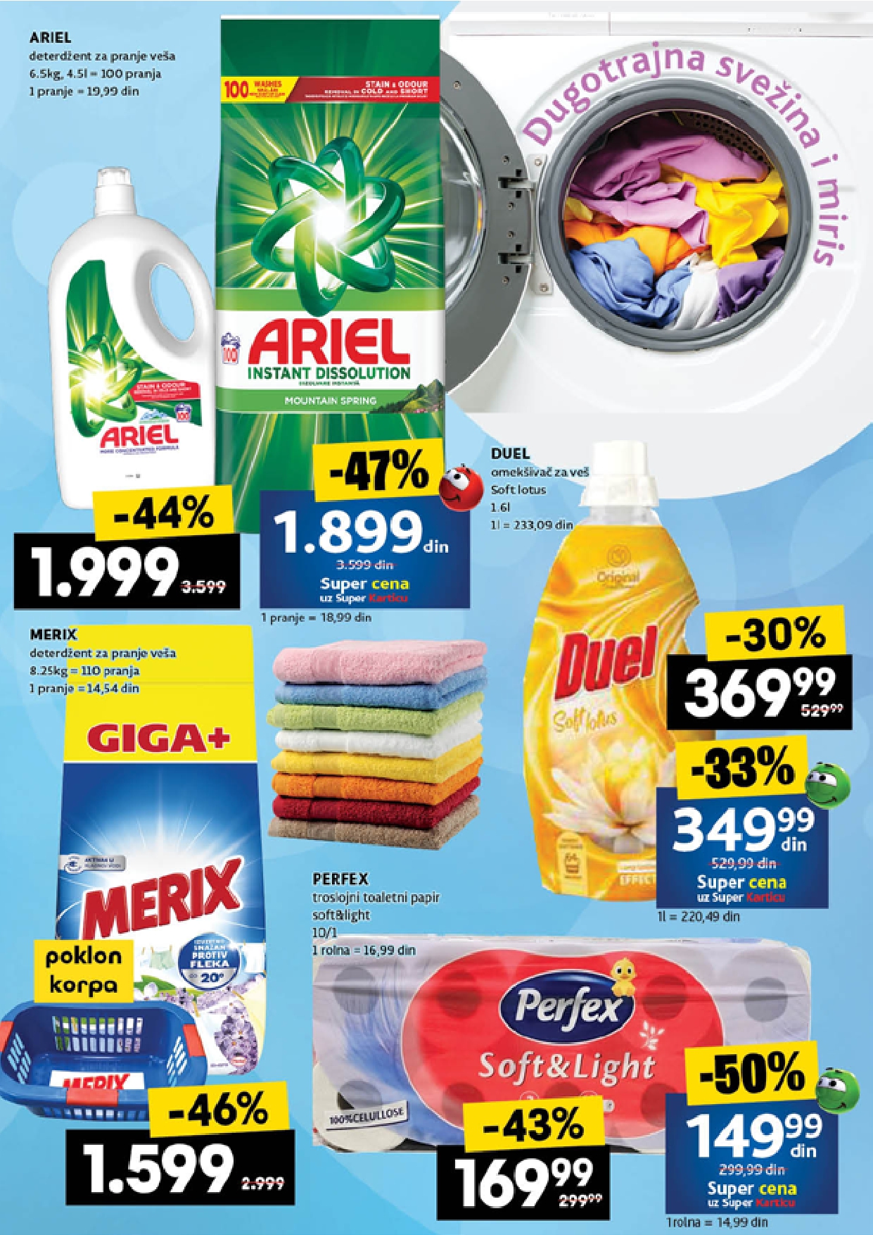 Idea katalog 29.5-4.6.2025.