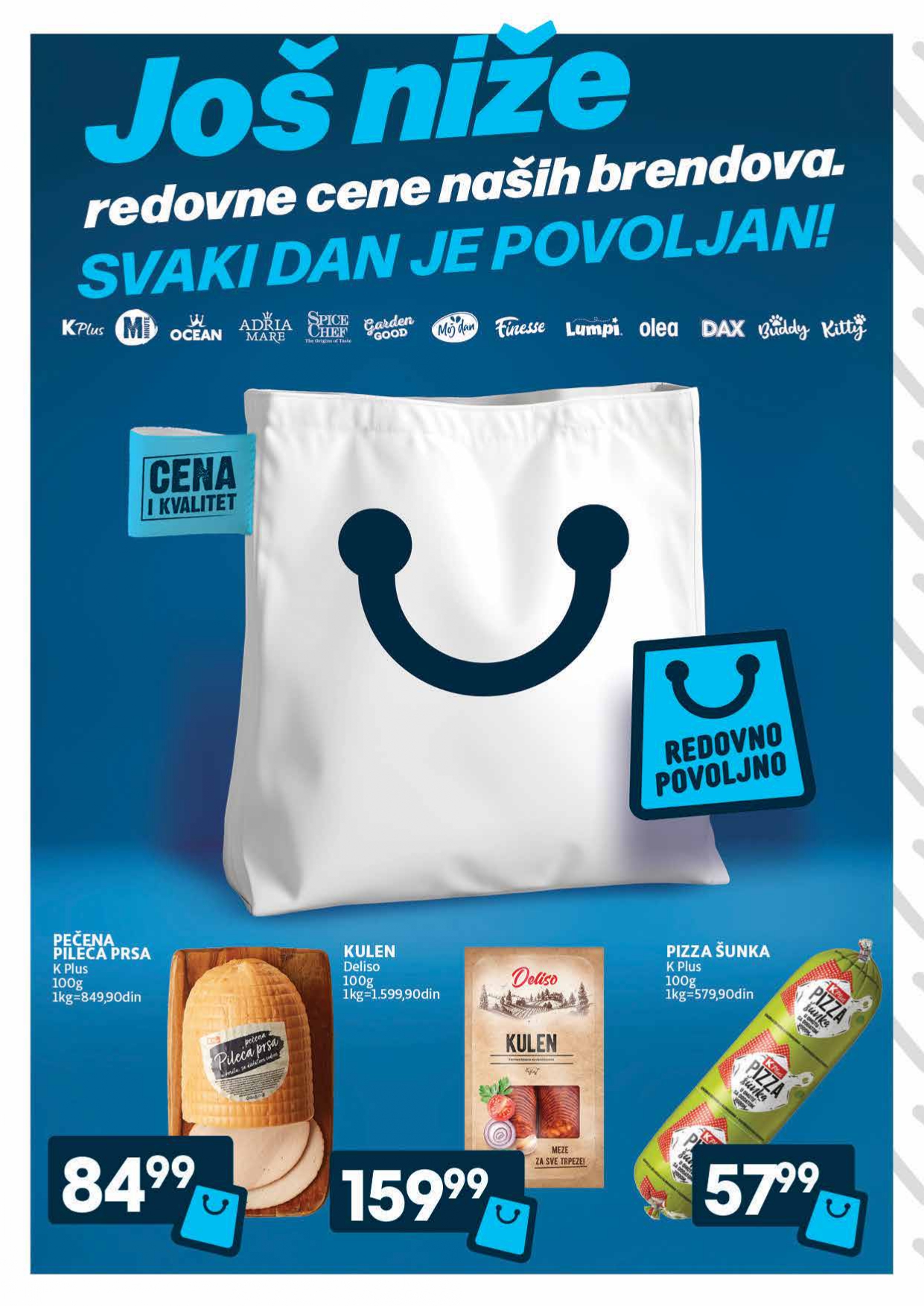 Idea katalog 15-21.5.2025.