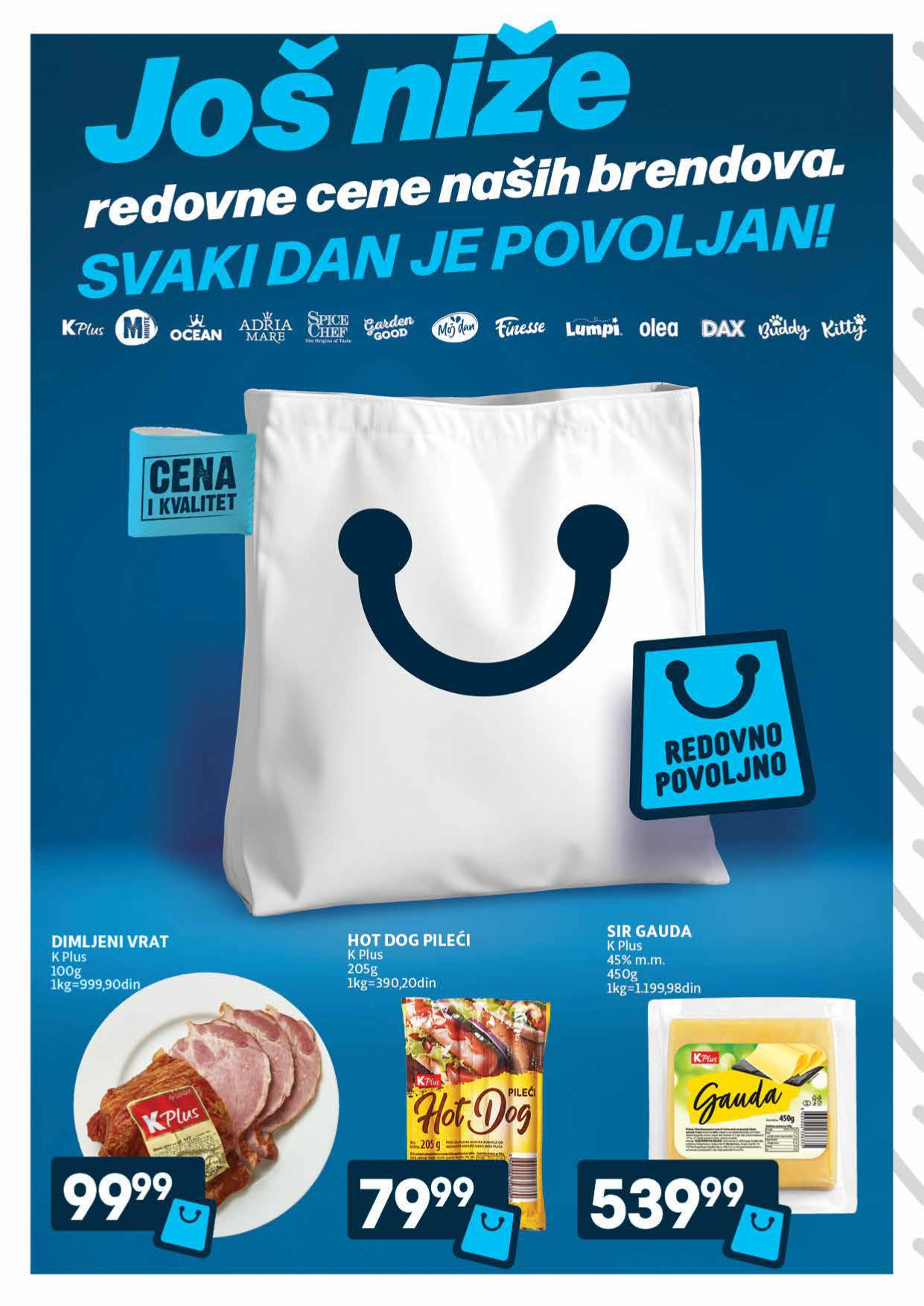 Idea katalog 22-28.5.2025.