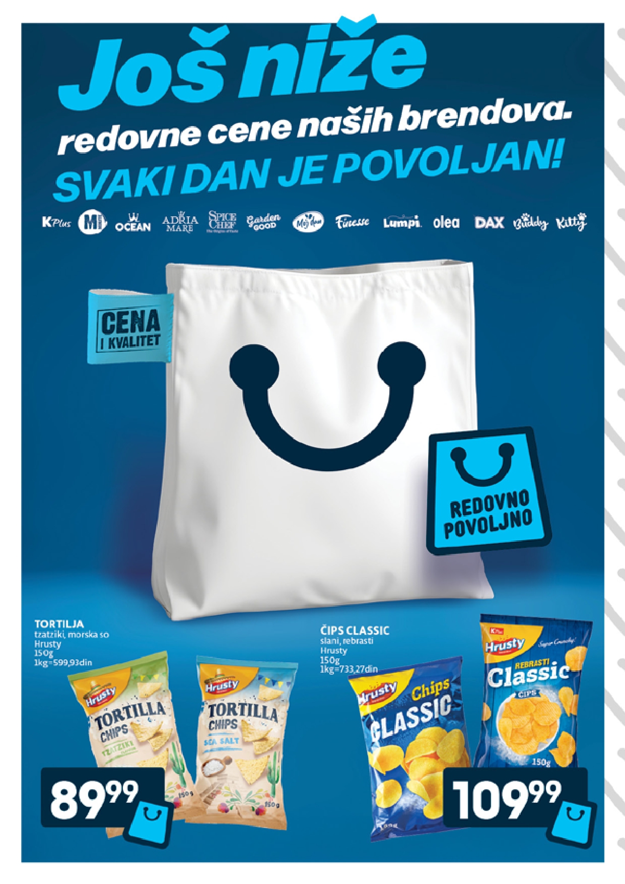 Idea katalog 29.5-4.6.2025.
