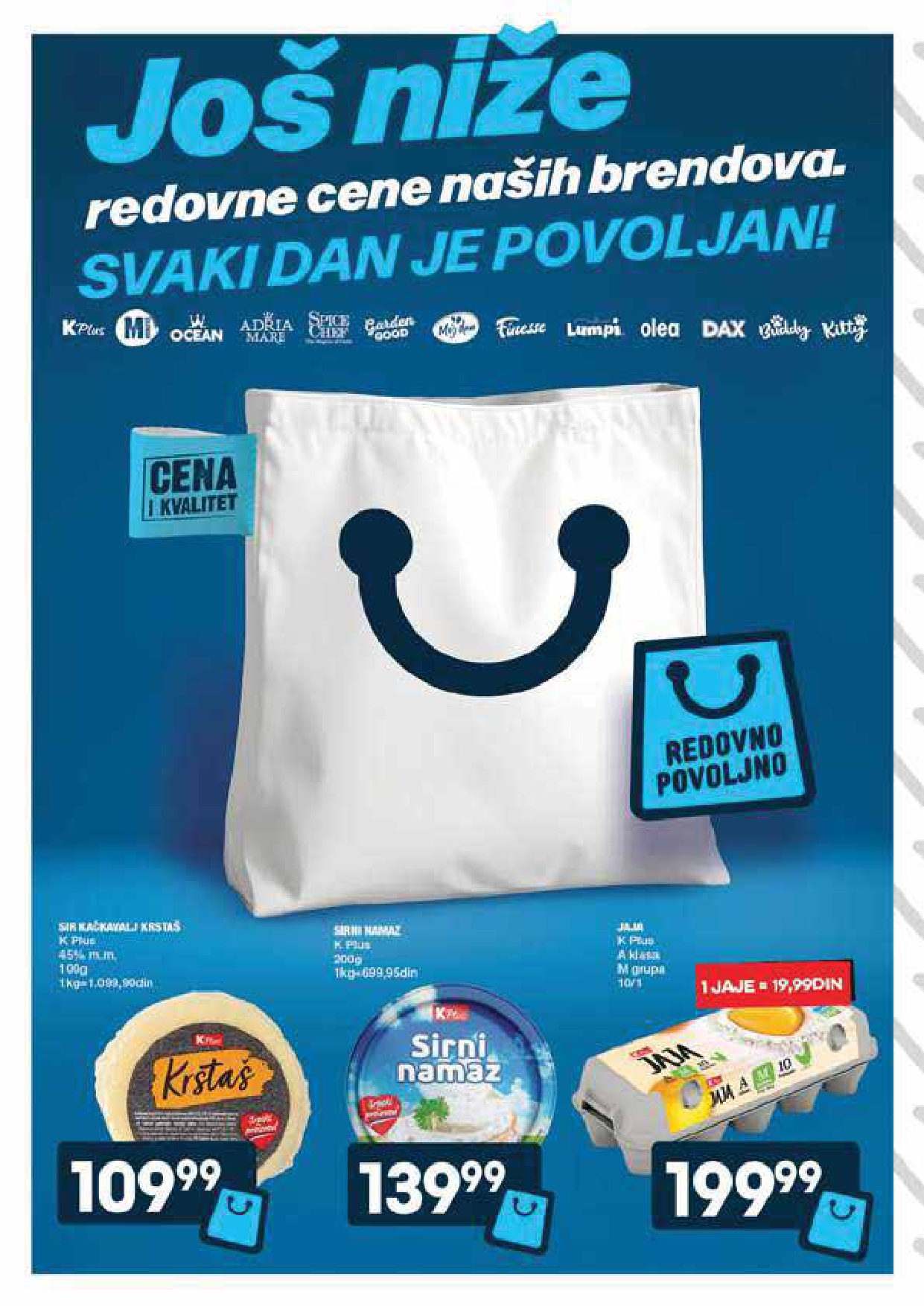 Idea katalog 8-14.5.2025.