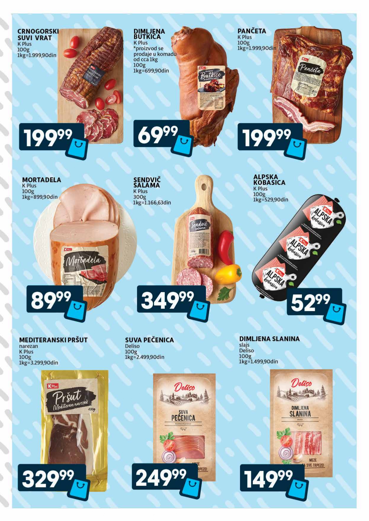 Idea katalog 15-21.5.2025.