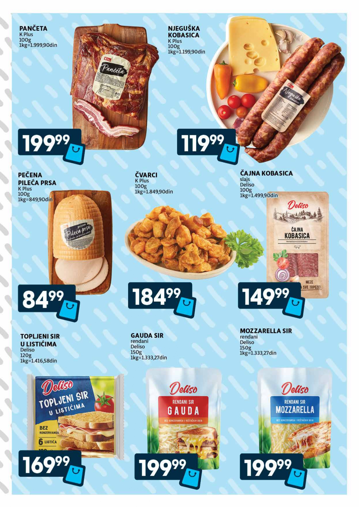 Idea katalog 22-28.5.2025.