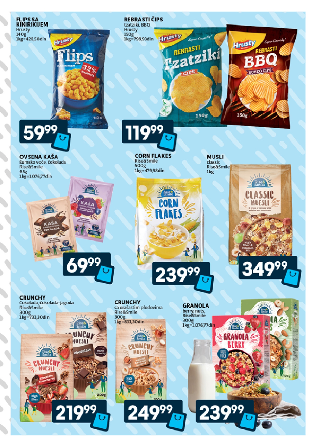 Idea katalog 29.5-4.6.2025.