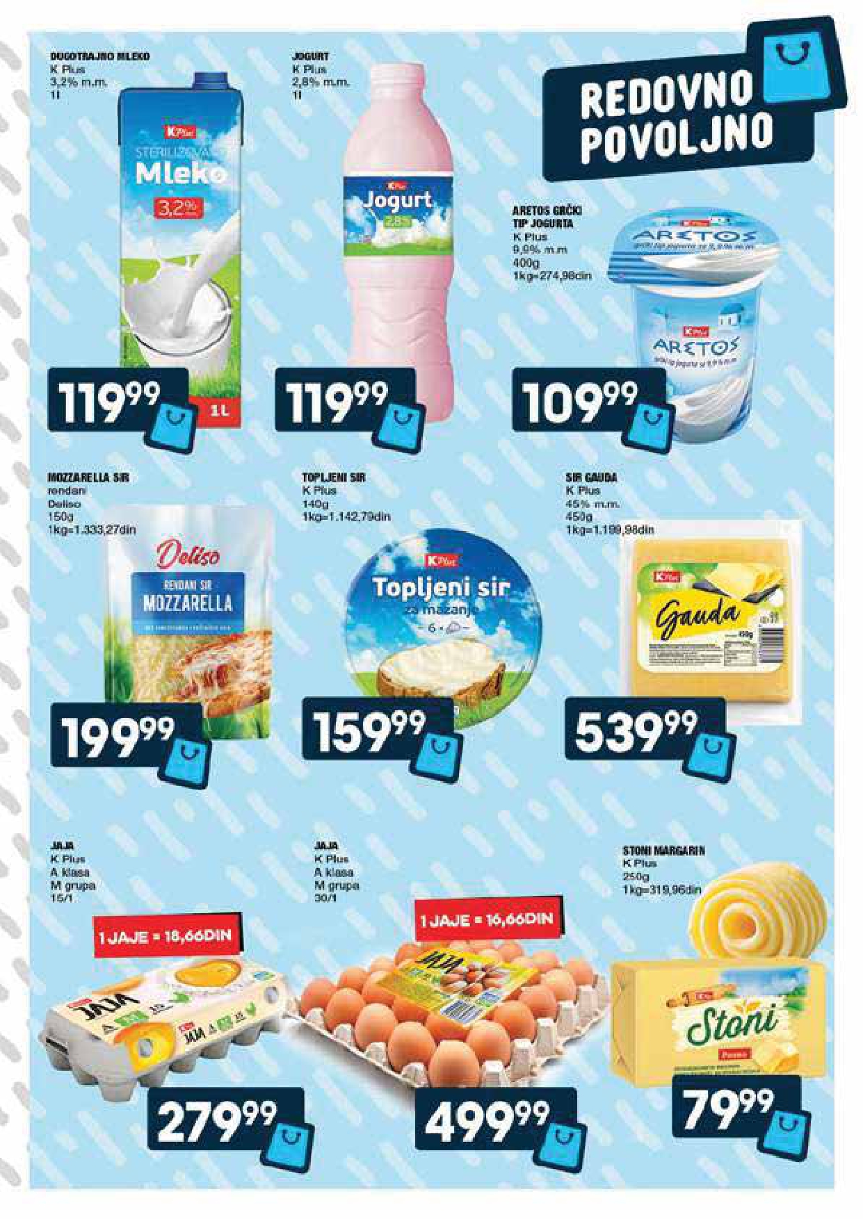Idea katalog 8-14.5.2025.