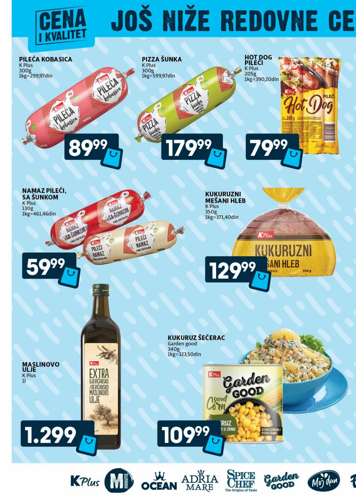 Idea katalog 15-21.5.2025.