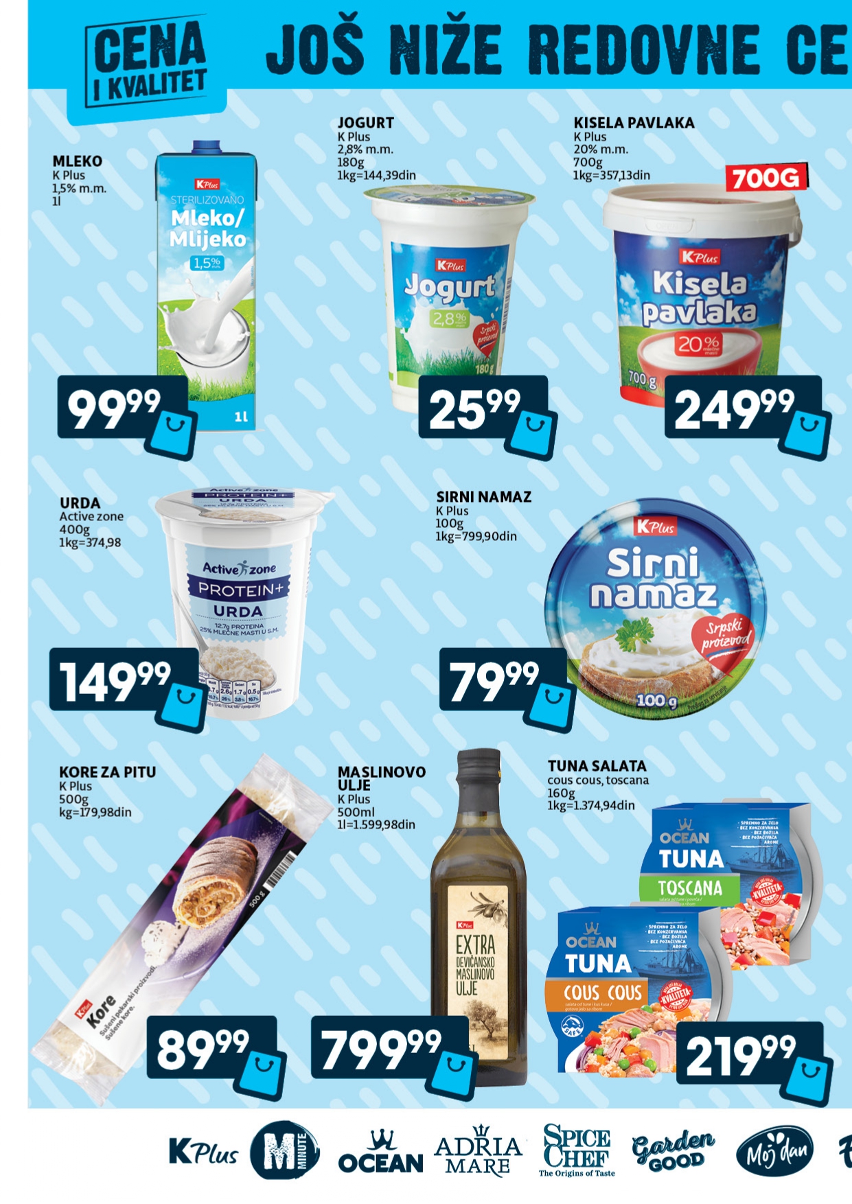 Idea katalog 22-28.5.2025.