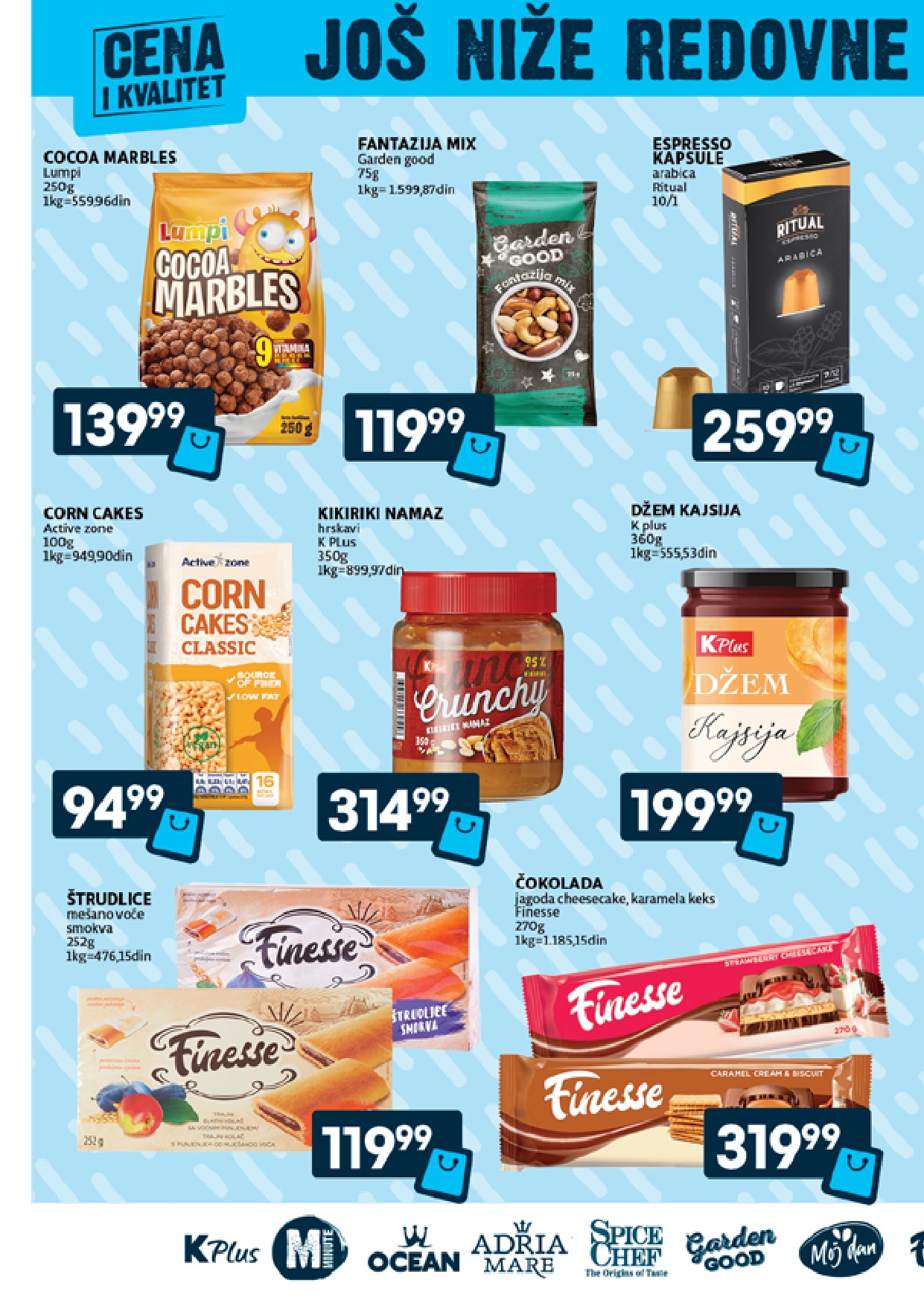 Idea katalog 29.5-4.6.2025.