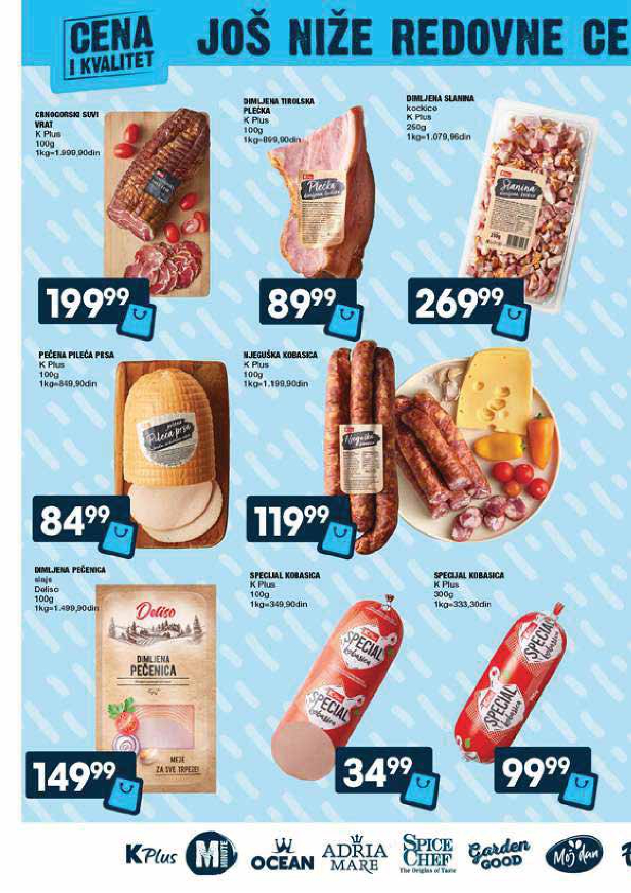 Idea katalog 8-14.5.2025.
