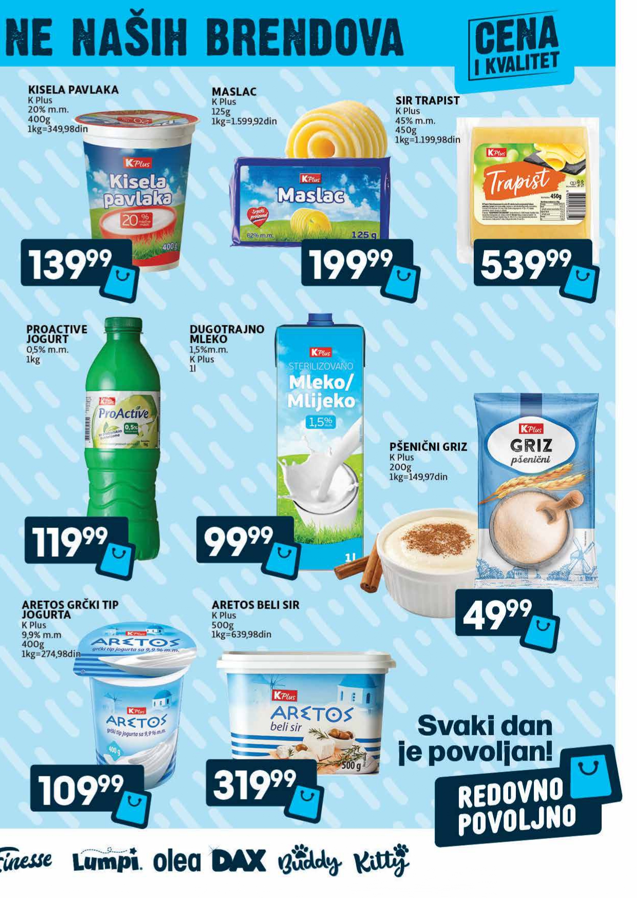 Idea katalog 15-21.5.2025.