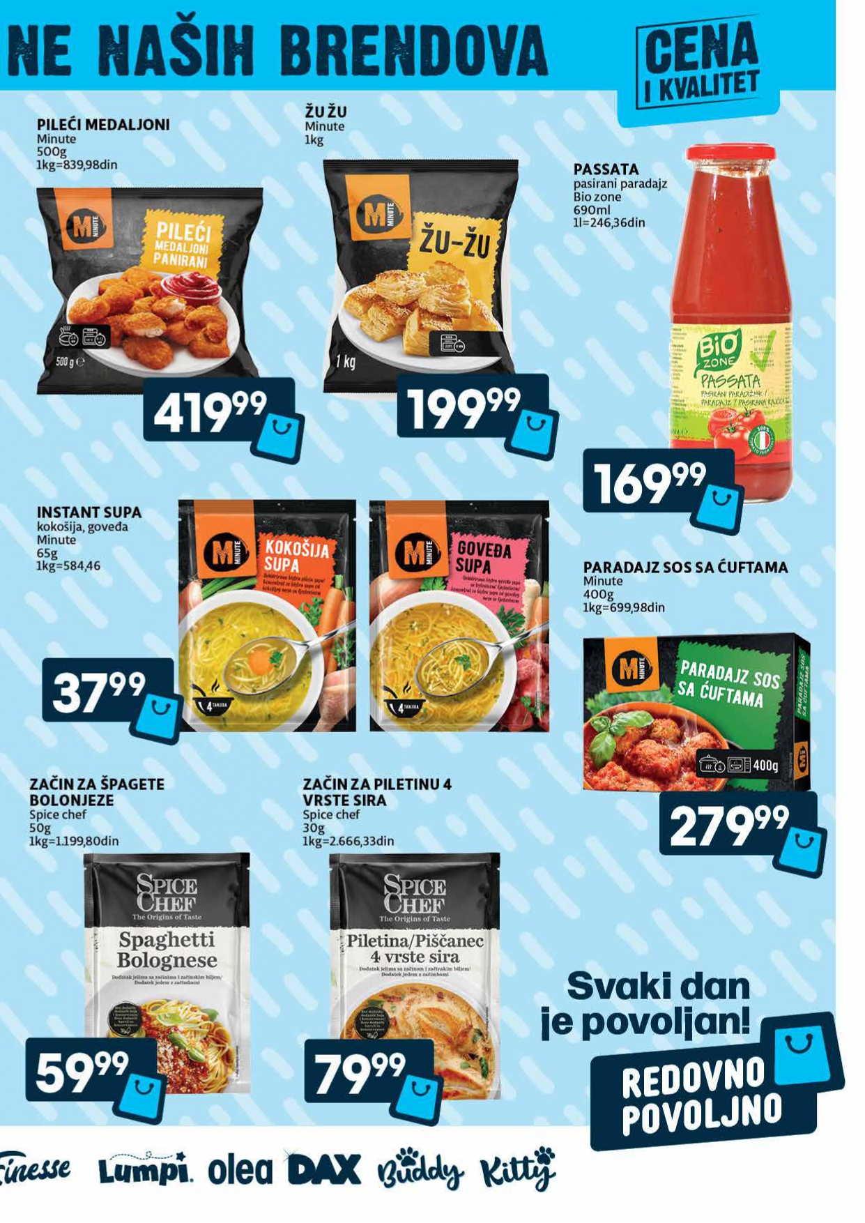 Idea katalog 22-28.5.2025.