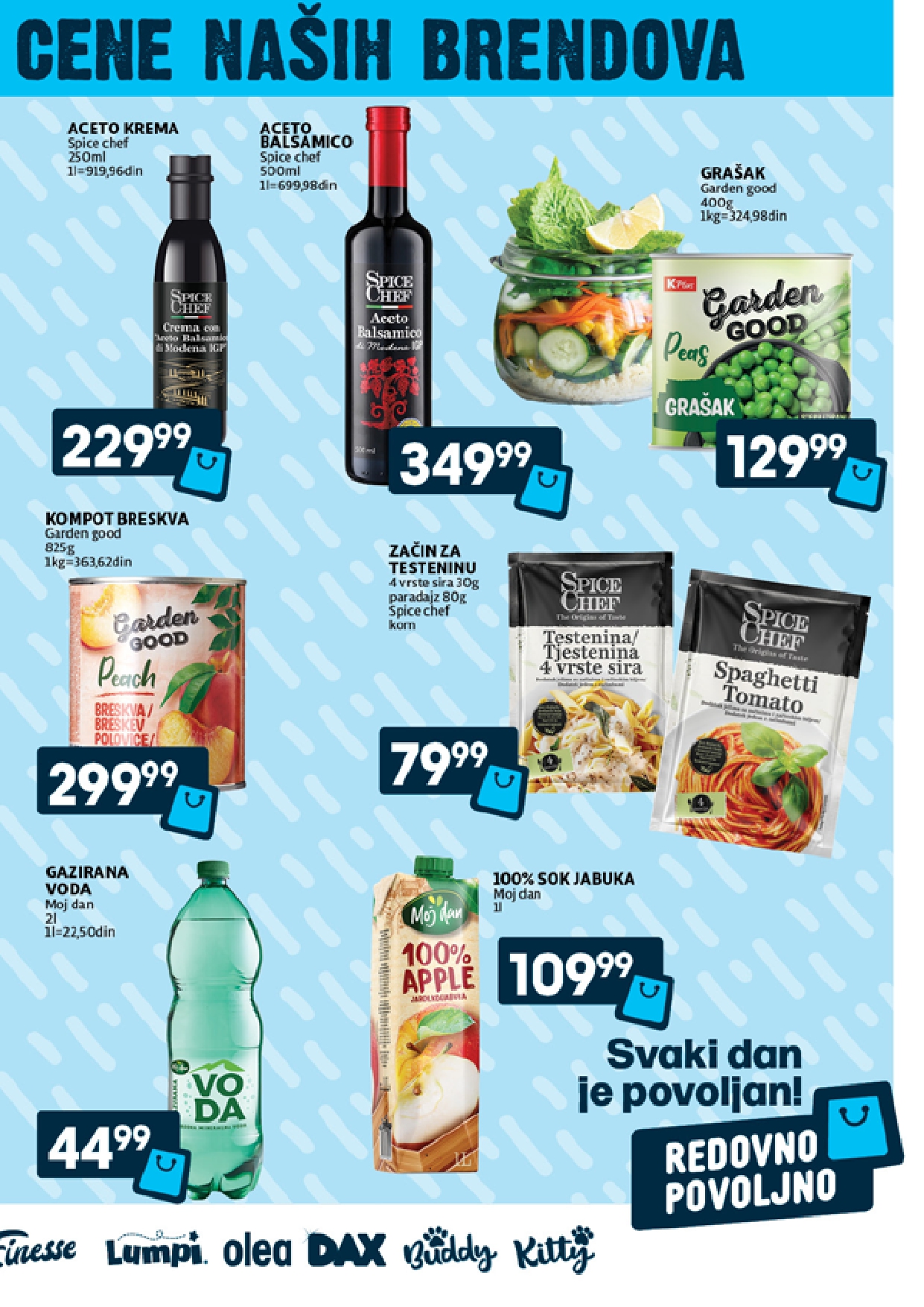 Idea katalog 29.5-4.6.2025.