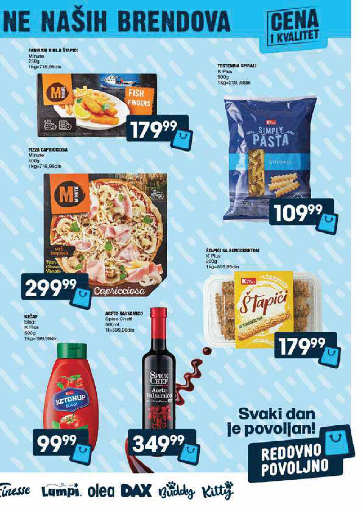 Idea katalog 8-14.5.2025.