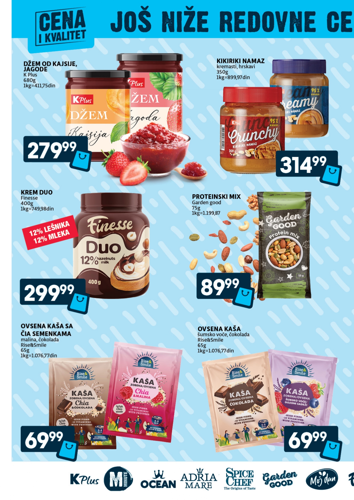Idea katalog 22-28.5.2025.