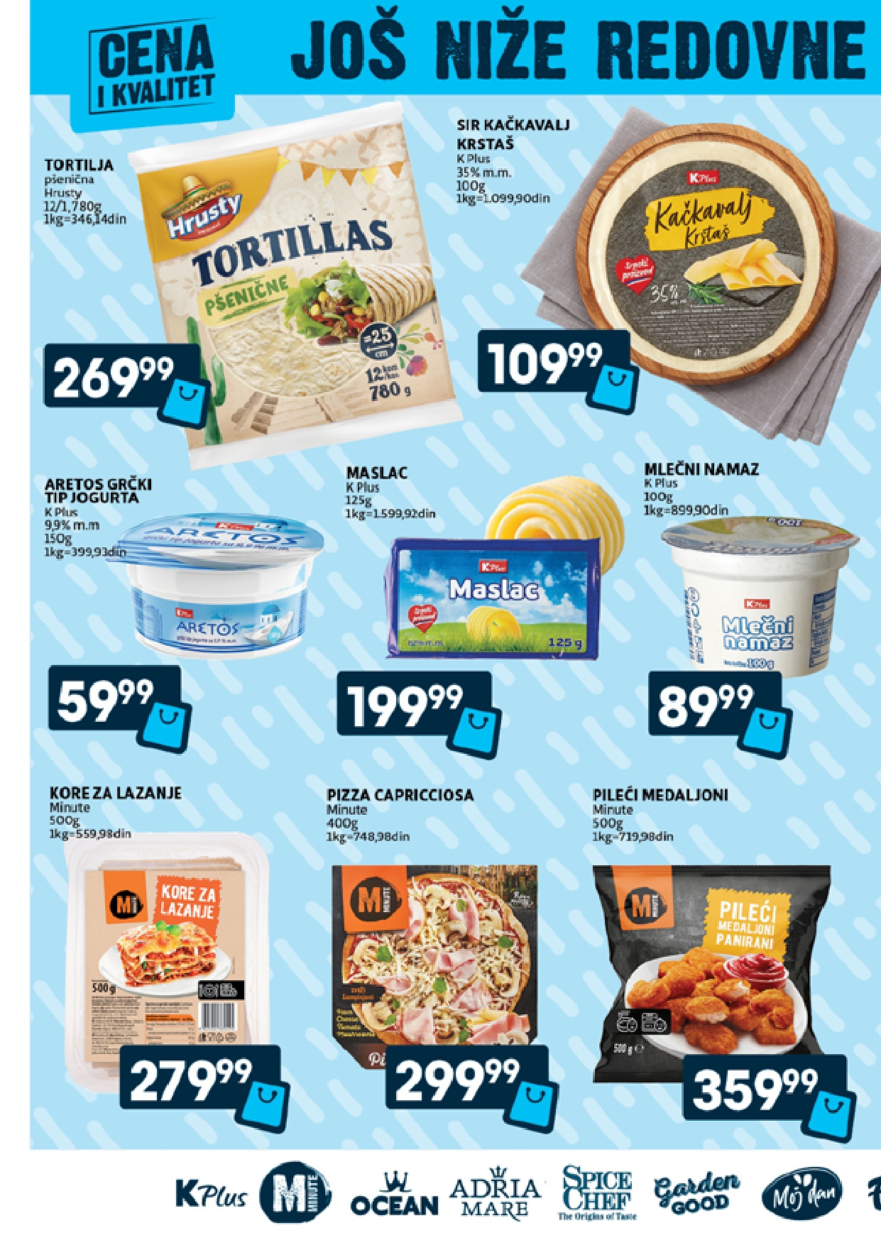 Idea katalog 29.5-4.6.2025.