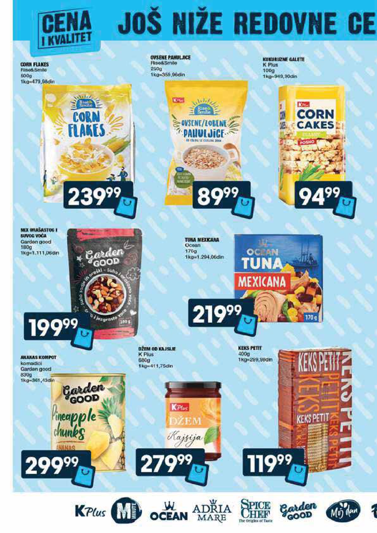 Idea katalog 8-14.5.2025.
