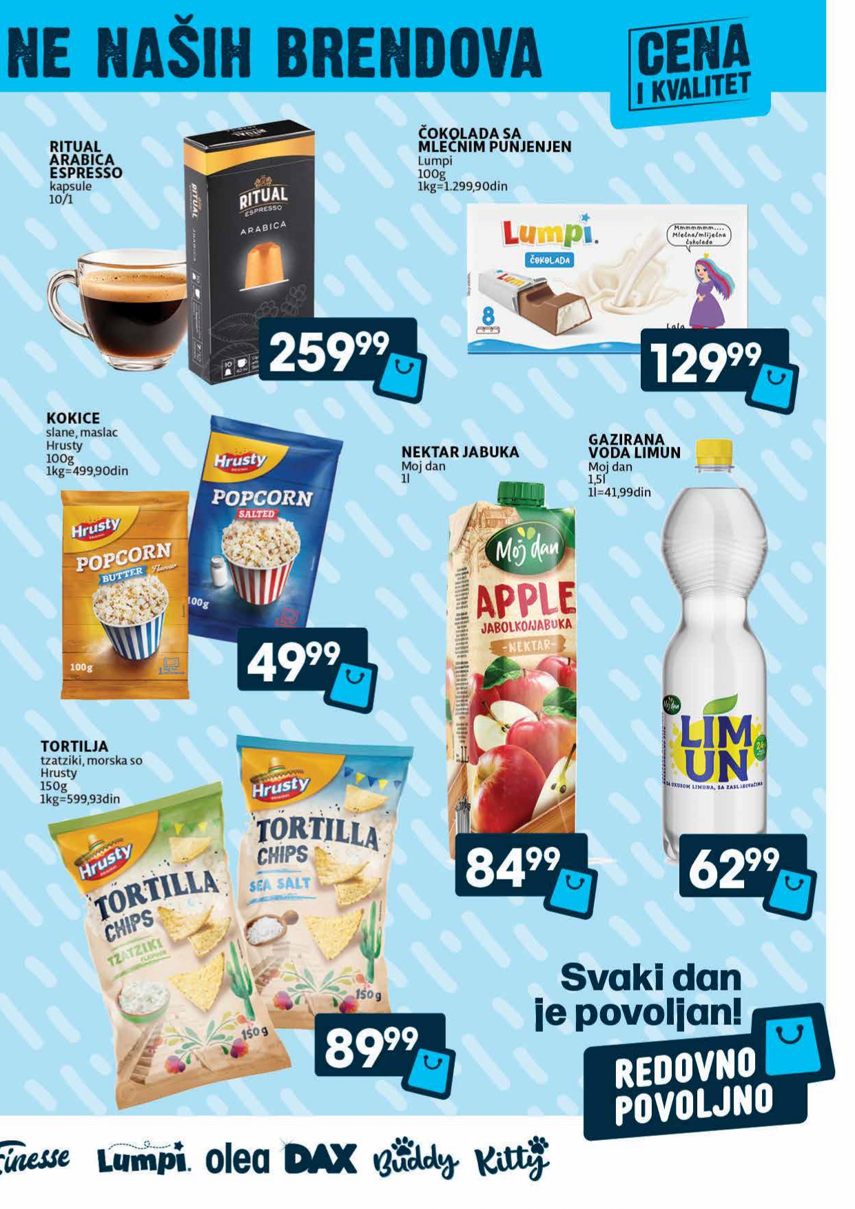 Idea katalog 15-21.5.2025.