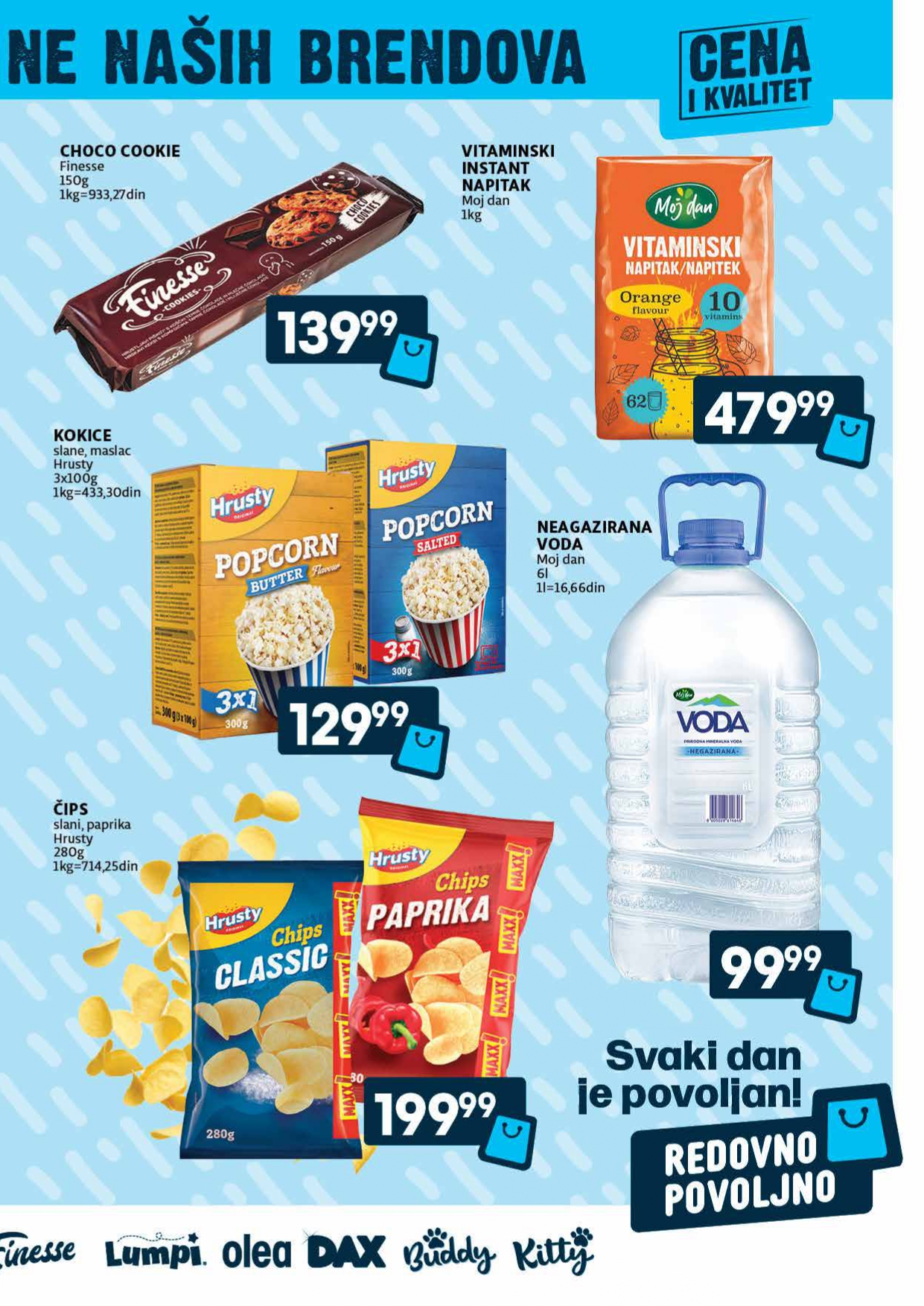 Idea katalog 22-28.5.2025.