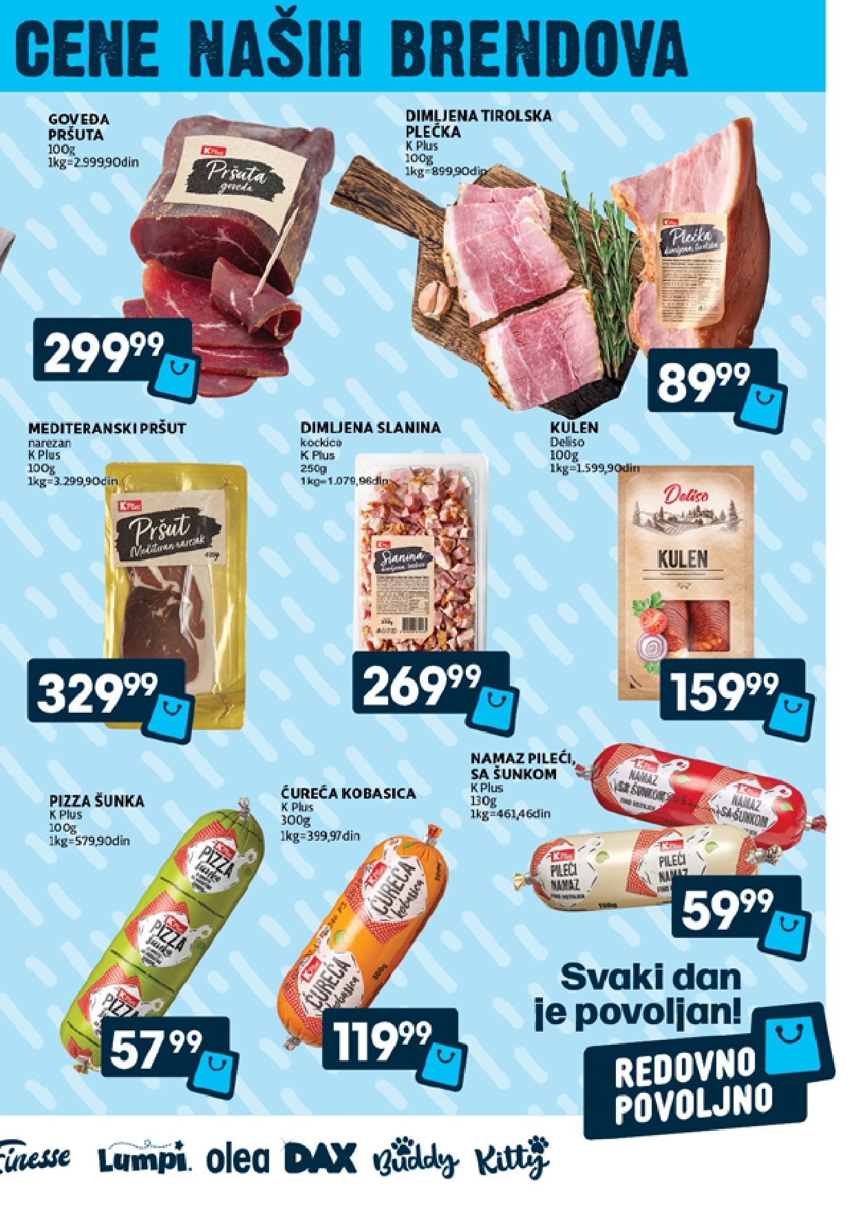 Idea katalog 29.5-4.6.2025.