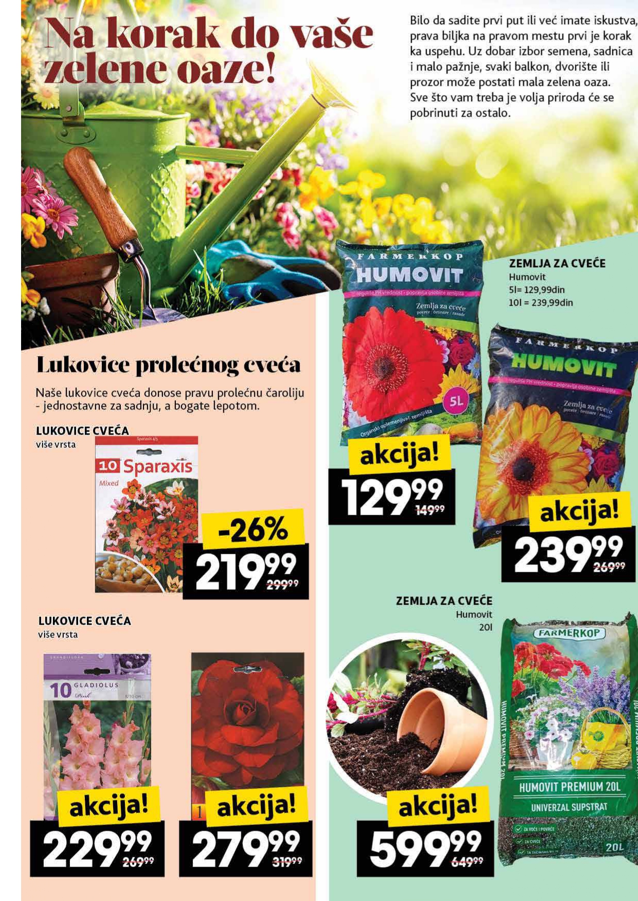 Idea katalog 22-28.5.2025.