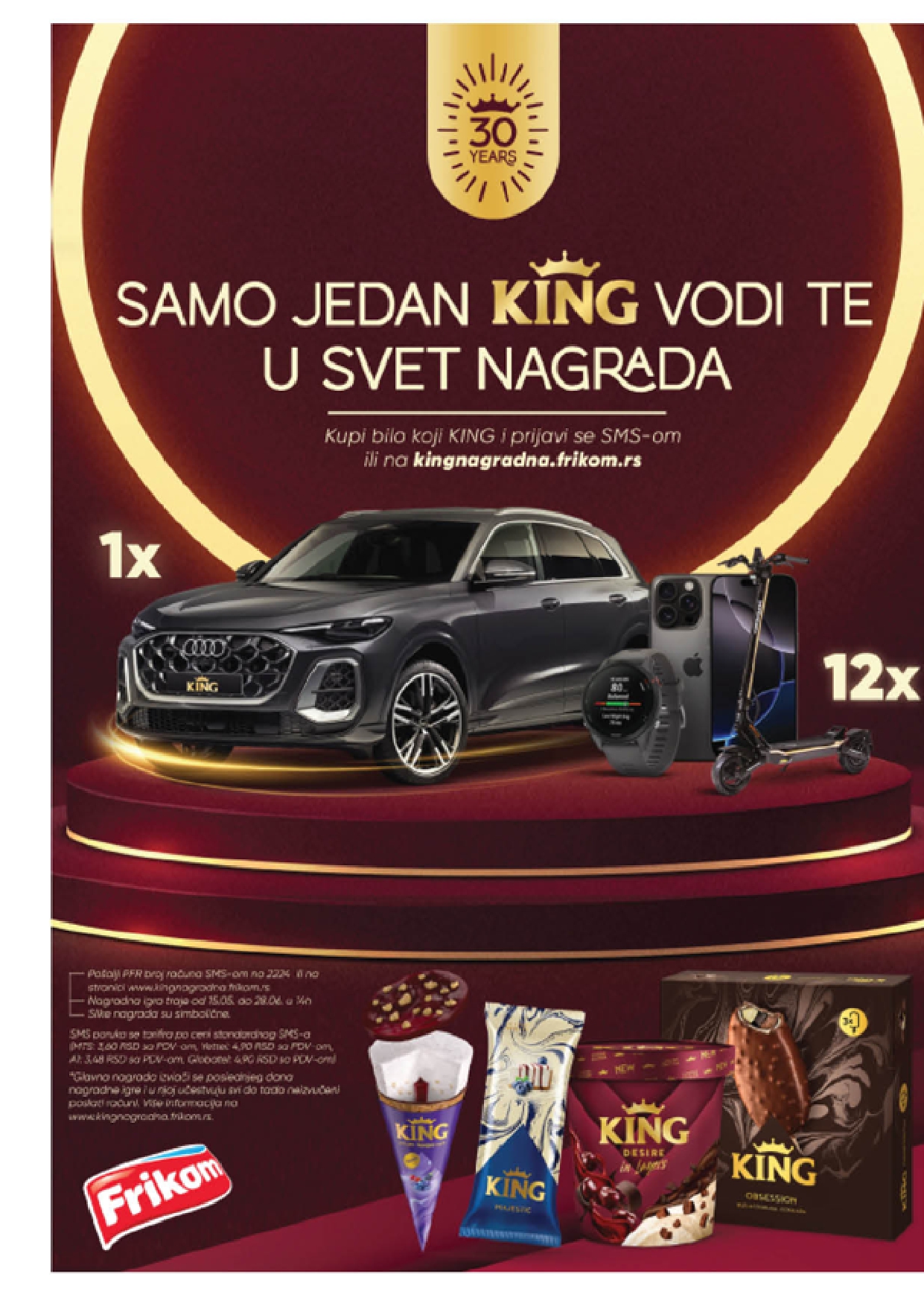 Idea katalog 29.5-4.6.2025.