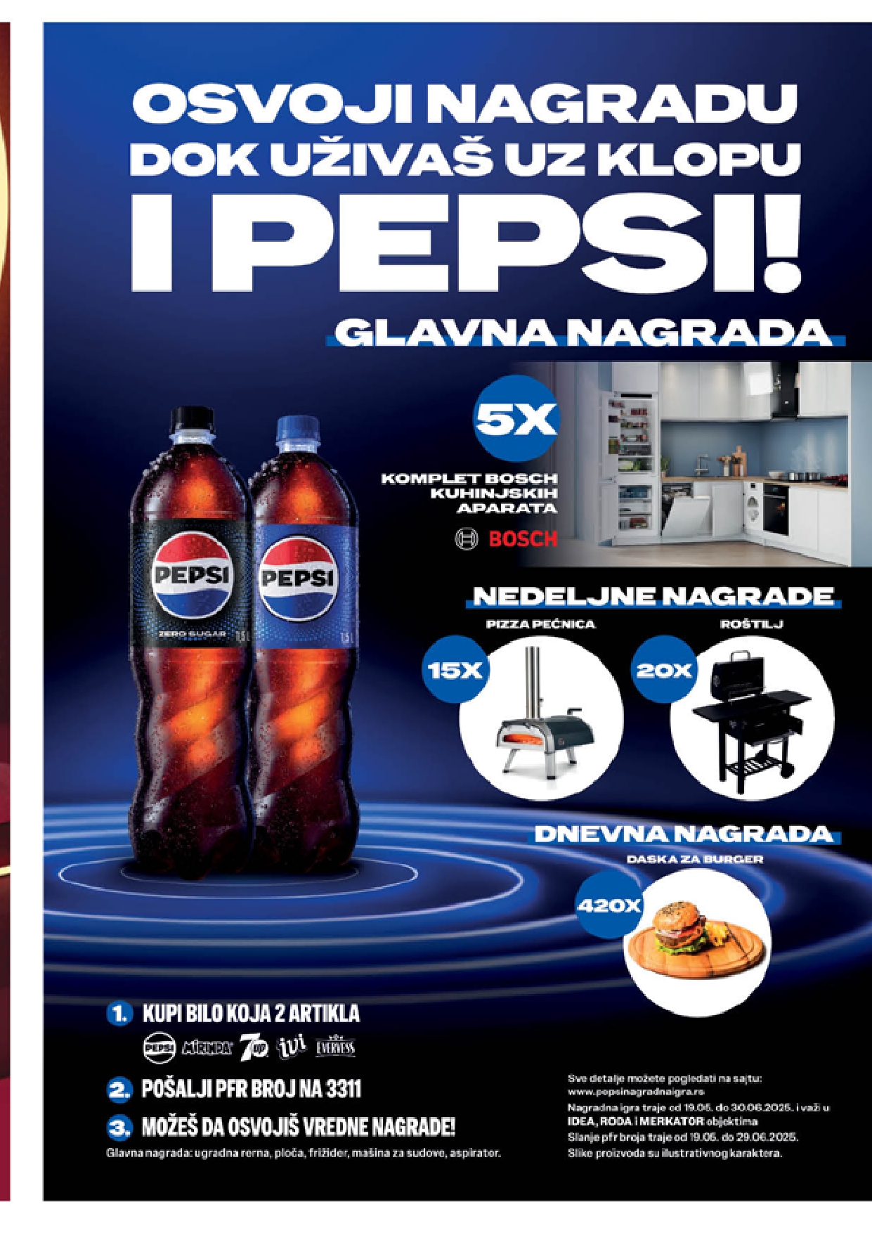 Idea katalog 29.5-4.6.2025.