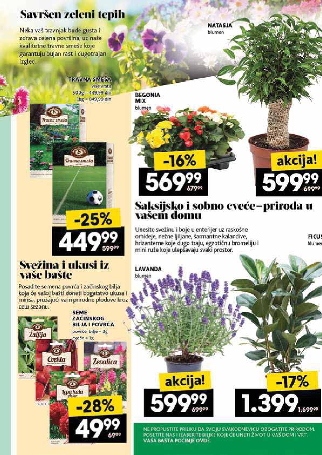 Idea katalog 8-14.5.2025.