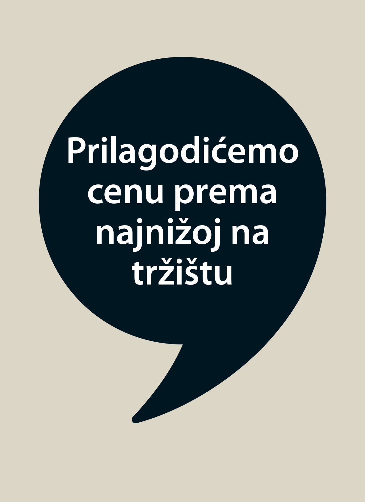 Jysk katalog 7-20.5.2025.