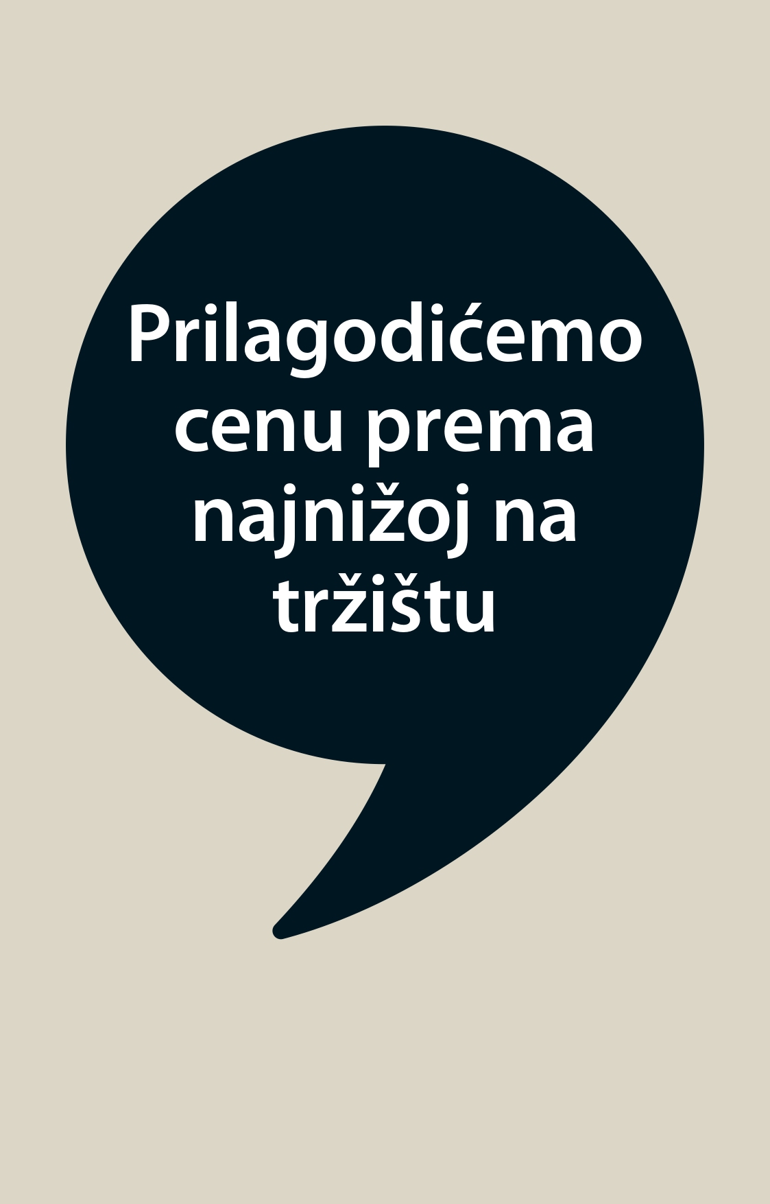 Jysk katalog 21.5-3.6.2025.