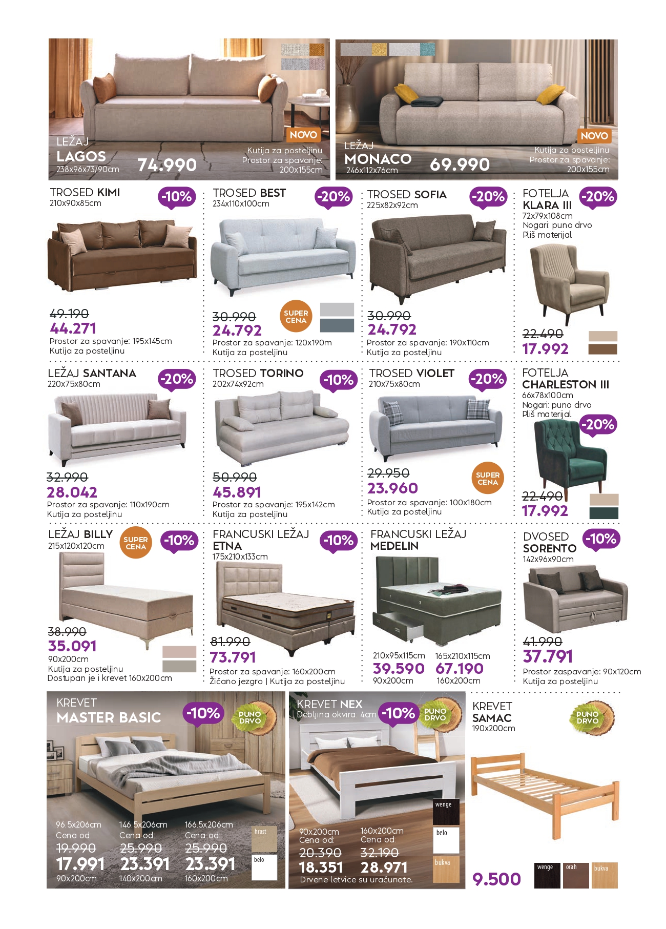 Matis katalog 5-31.5.2025.