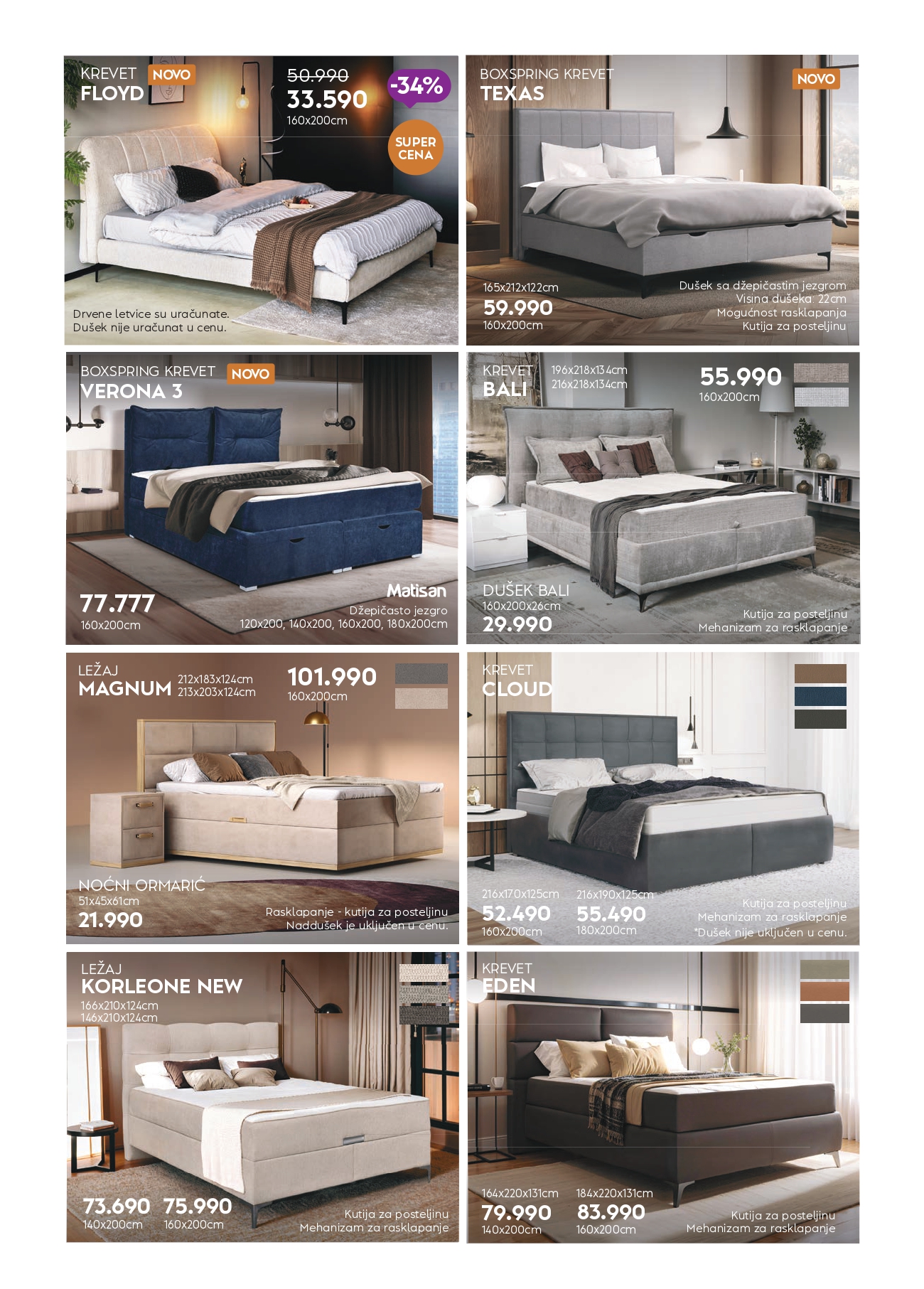 Matis katalog 5-31.5.2025.