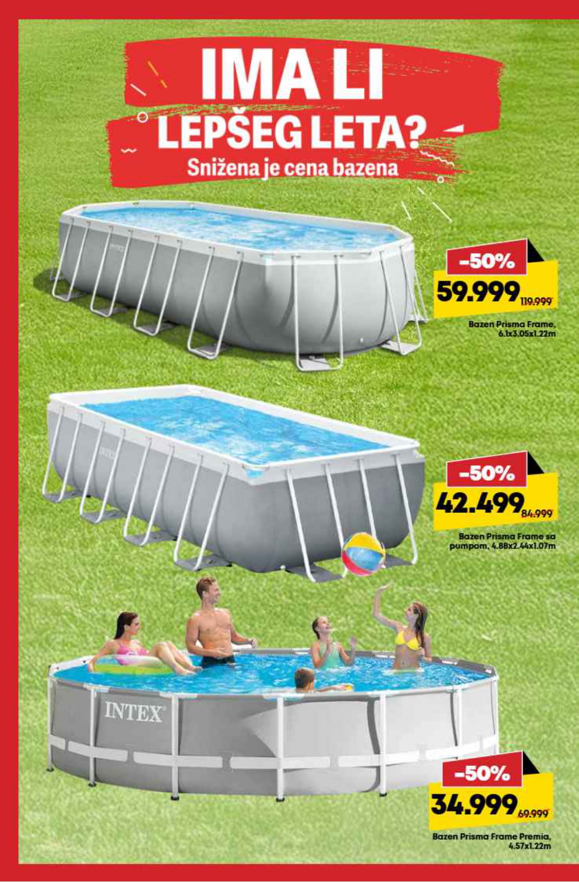 Mega Maxi katalog 29.5-25.6.2025.