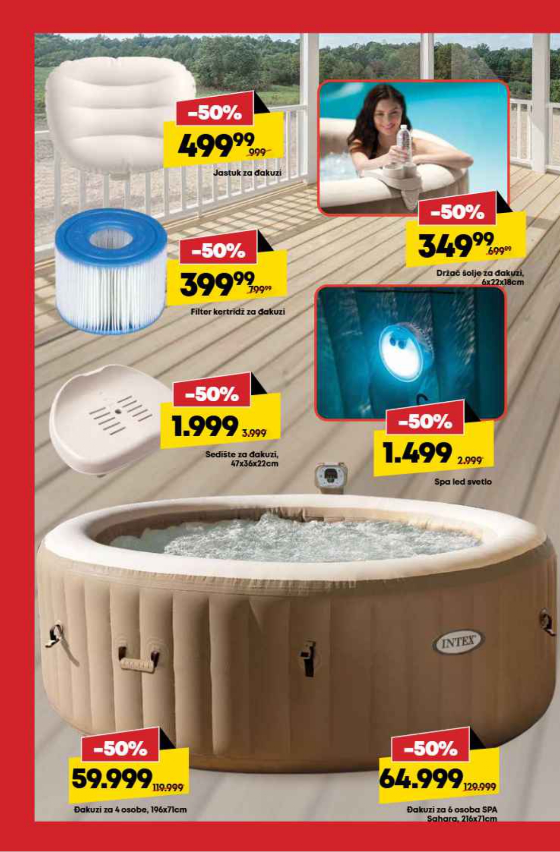 Mega Maxi katalog 29.5-25.6.2025.