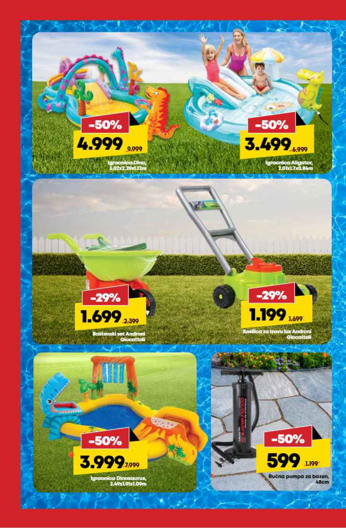 Mega Maxi katalog 29.5-25.6.2025.