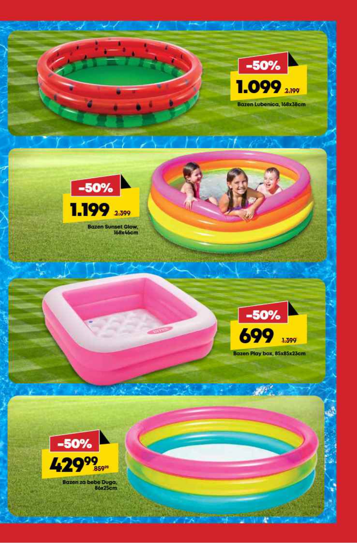 Mega Maxi katalog 29.5-25.6.2025.