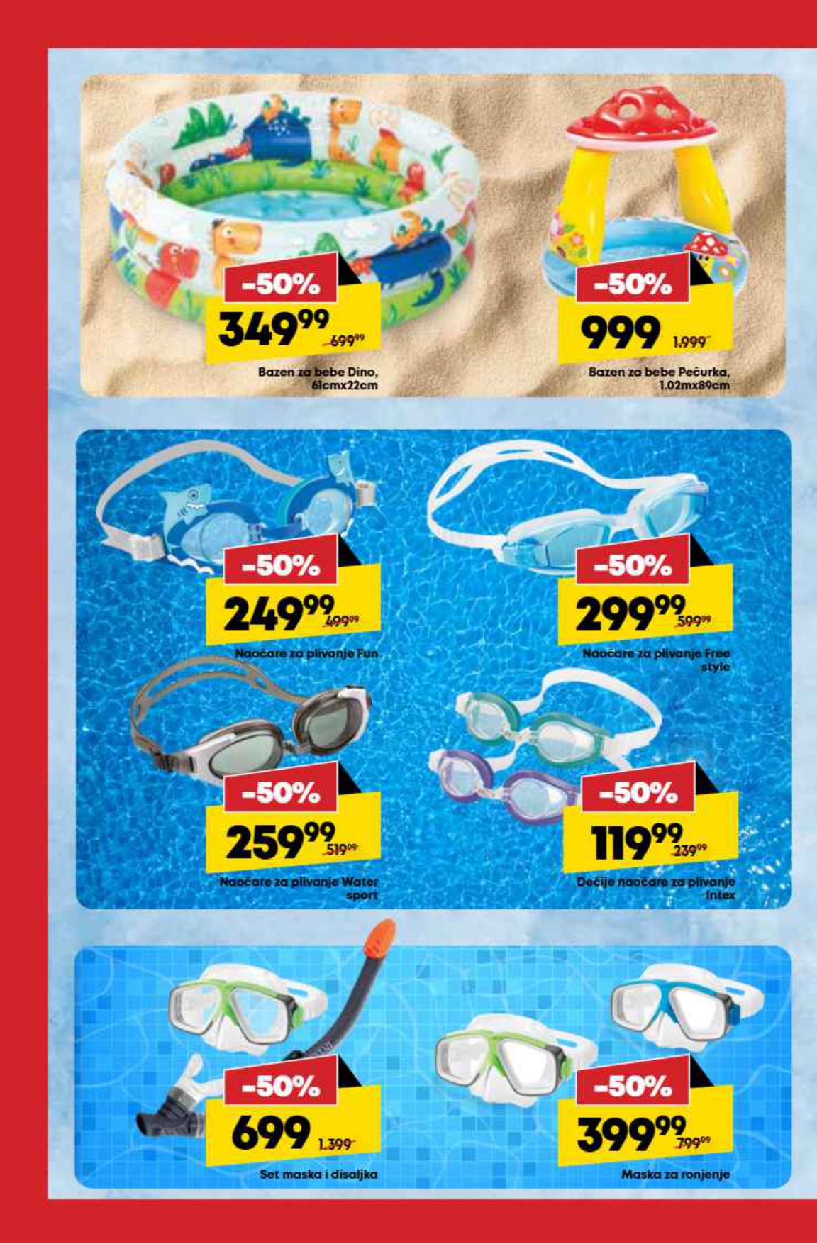 Mega Maxi katalog 29.5-25.6.2025.