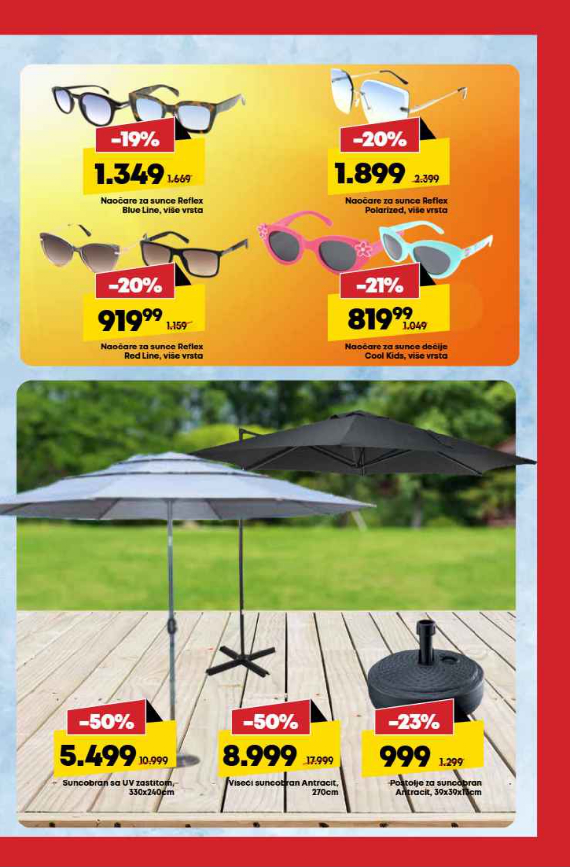 Mega Maxi katalog 29.5-25.6.2025.
