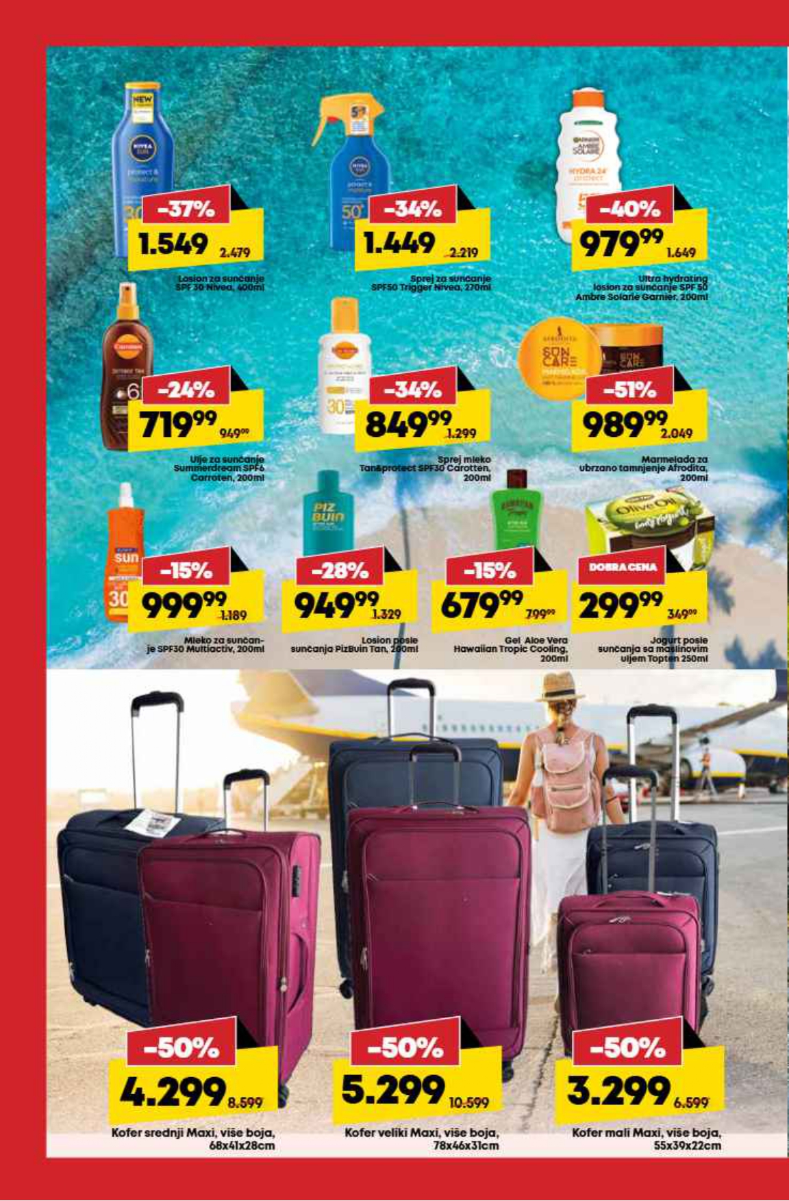 Mega Maxi katalog 29.5-25.6.2025.