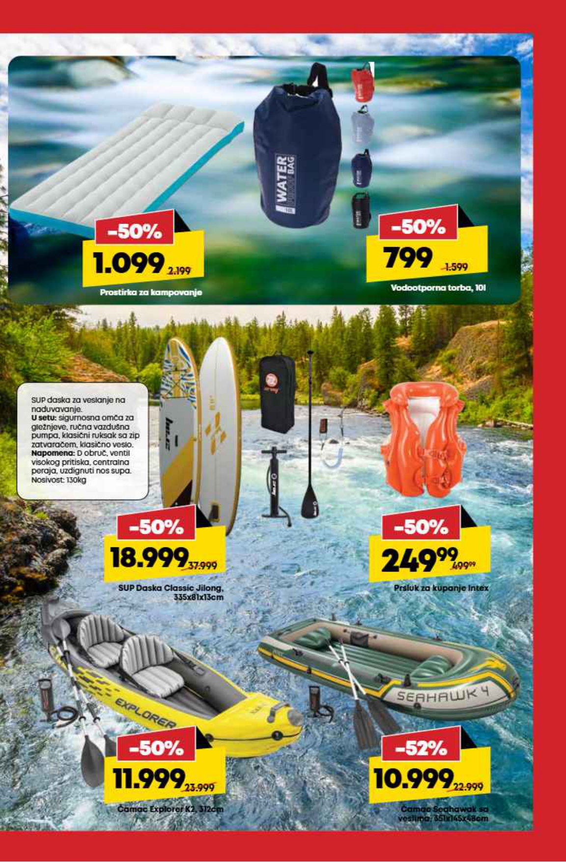 Mega Maxi katalog 29.5-25.6.2025.