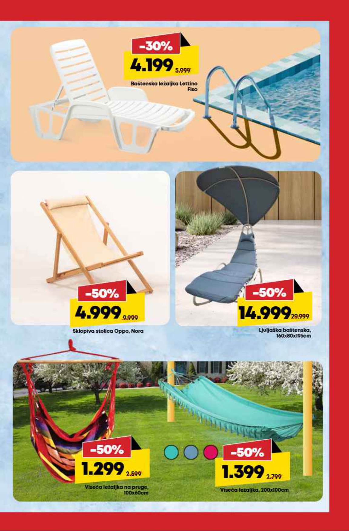 Mega Maxi katalog 29.5-25.6.2025.