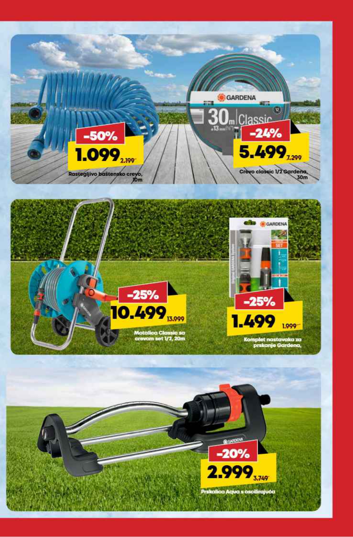 Mega Maxi katalog 29.5-25.6.2025.
