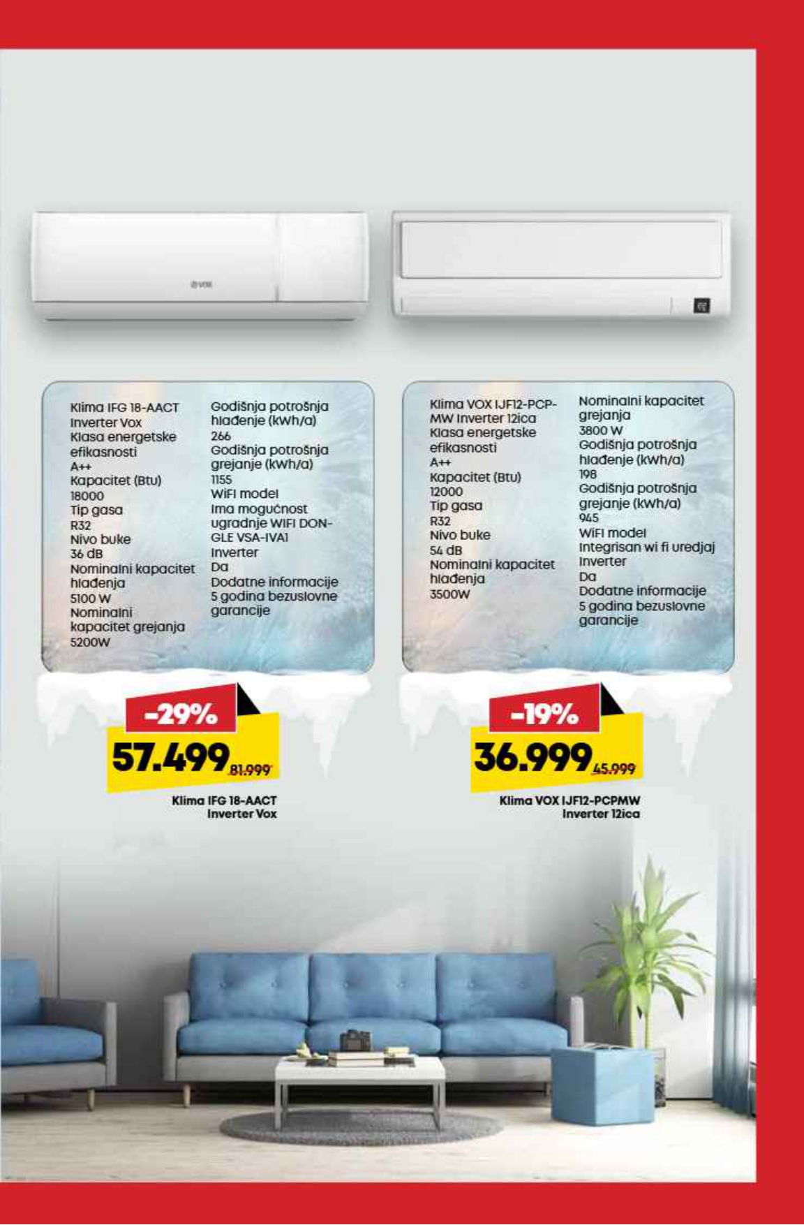Mega Maxi katalog 29.5-25.6.2025.