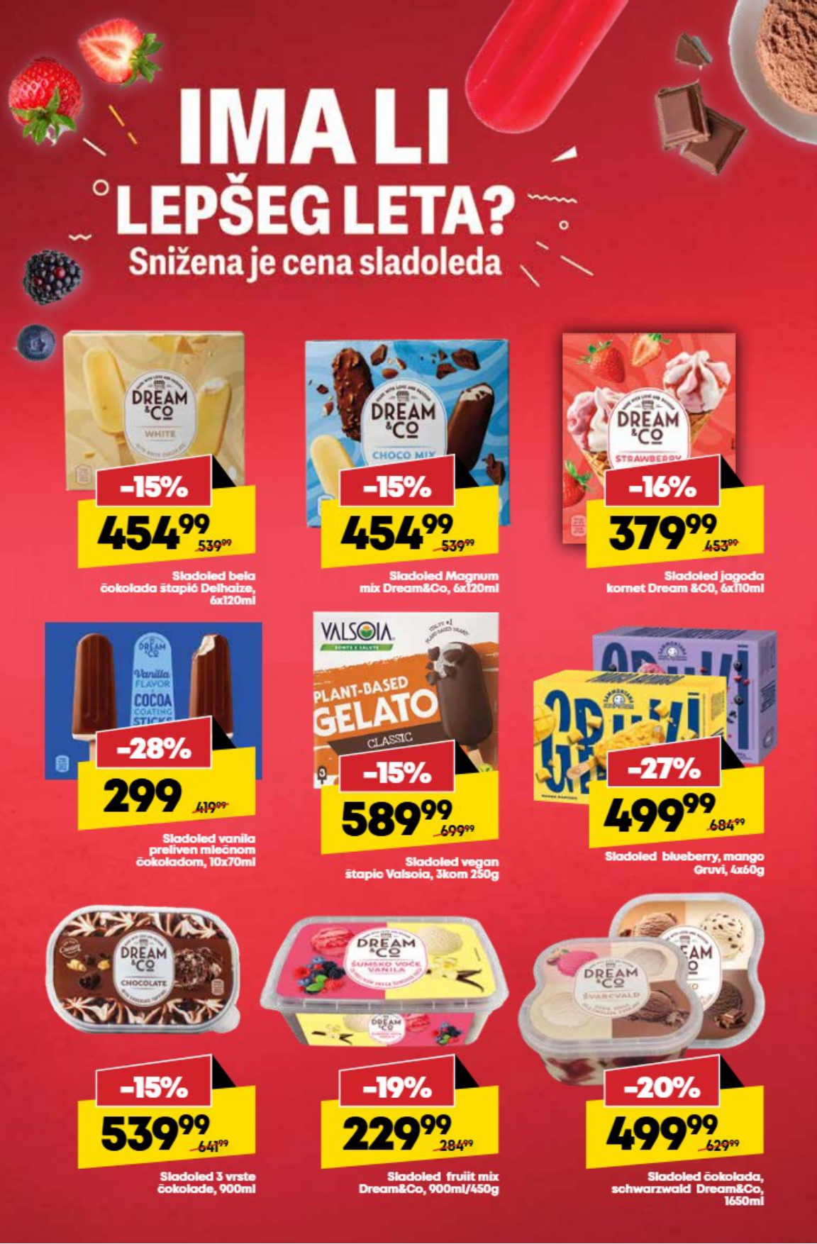 Mega Maxi katalog 29.5-4.6.2025.