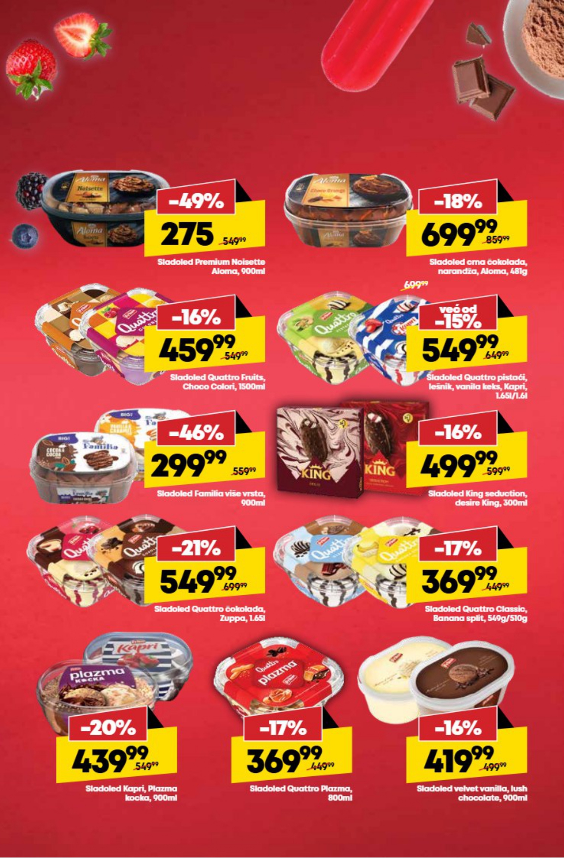 Mega Maxi katalog 29.5-4.6.2025.