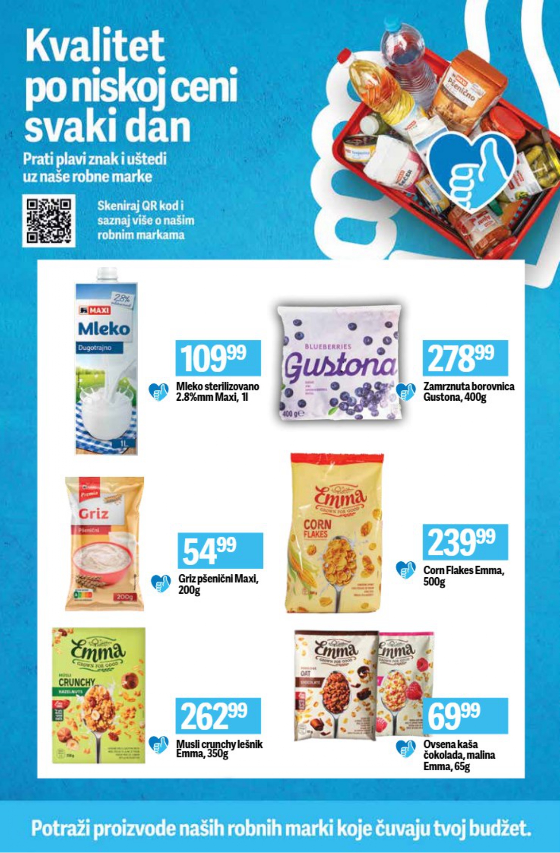 Mega Maxi katalog 29.5-4.6.2025.