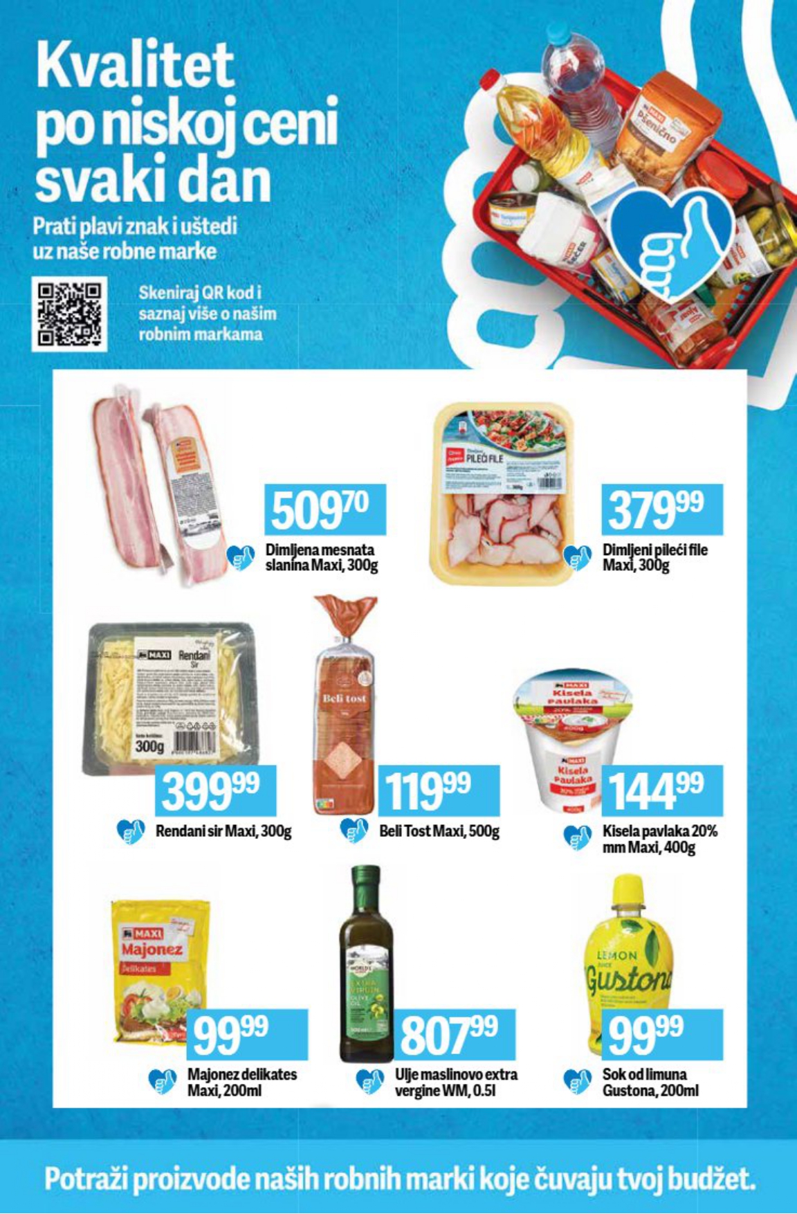 Mega Maxi katalog 8-14.5.2025.