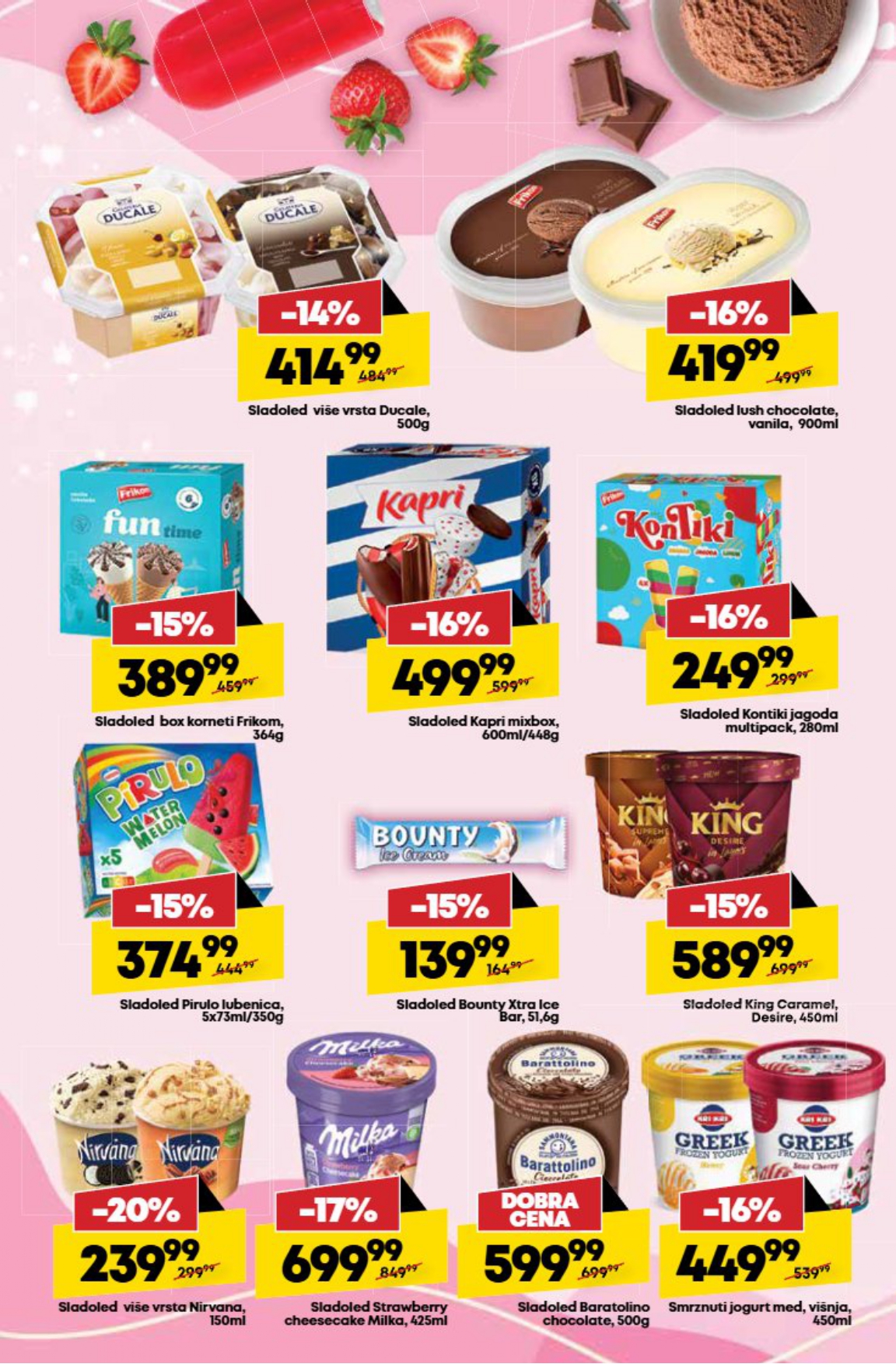 Mega Maxi katalog 8-14.5.2025.