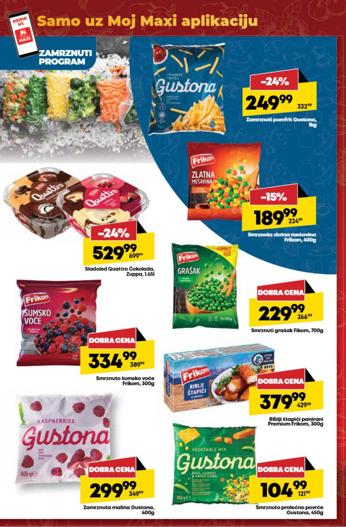 Mega Maxi katalog 8-14.5.2025.