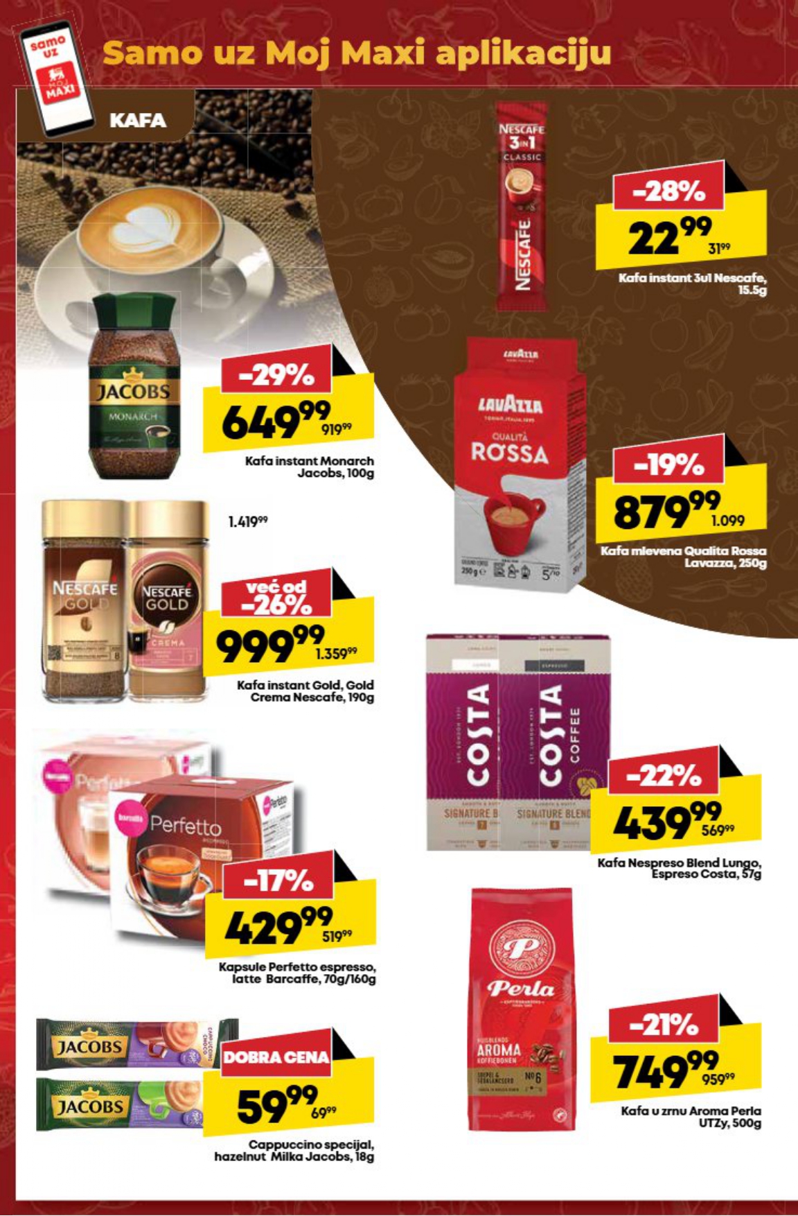 Mega Maxi katalog 8-14.5.2025.