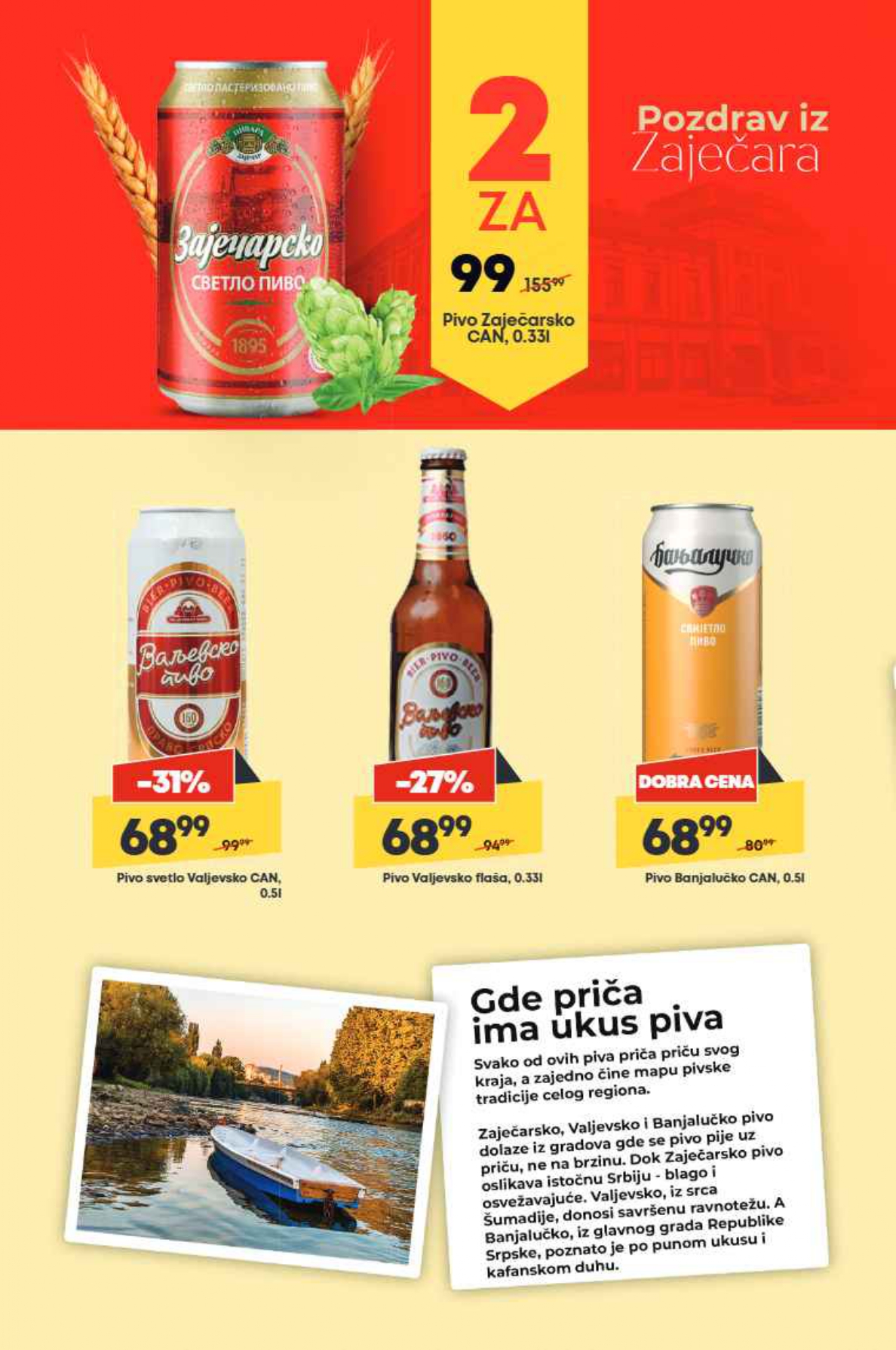 Mega Maxi katalog PIVSKO ISKUSTVO 15.5-11.6.2025.